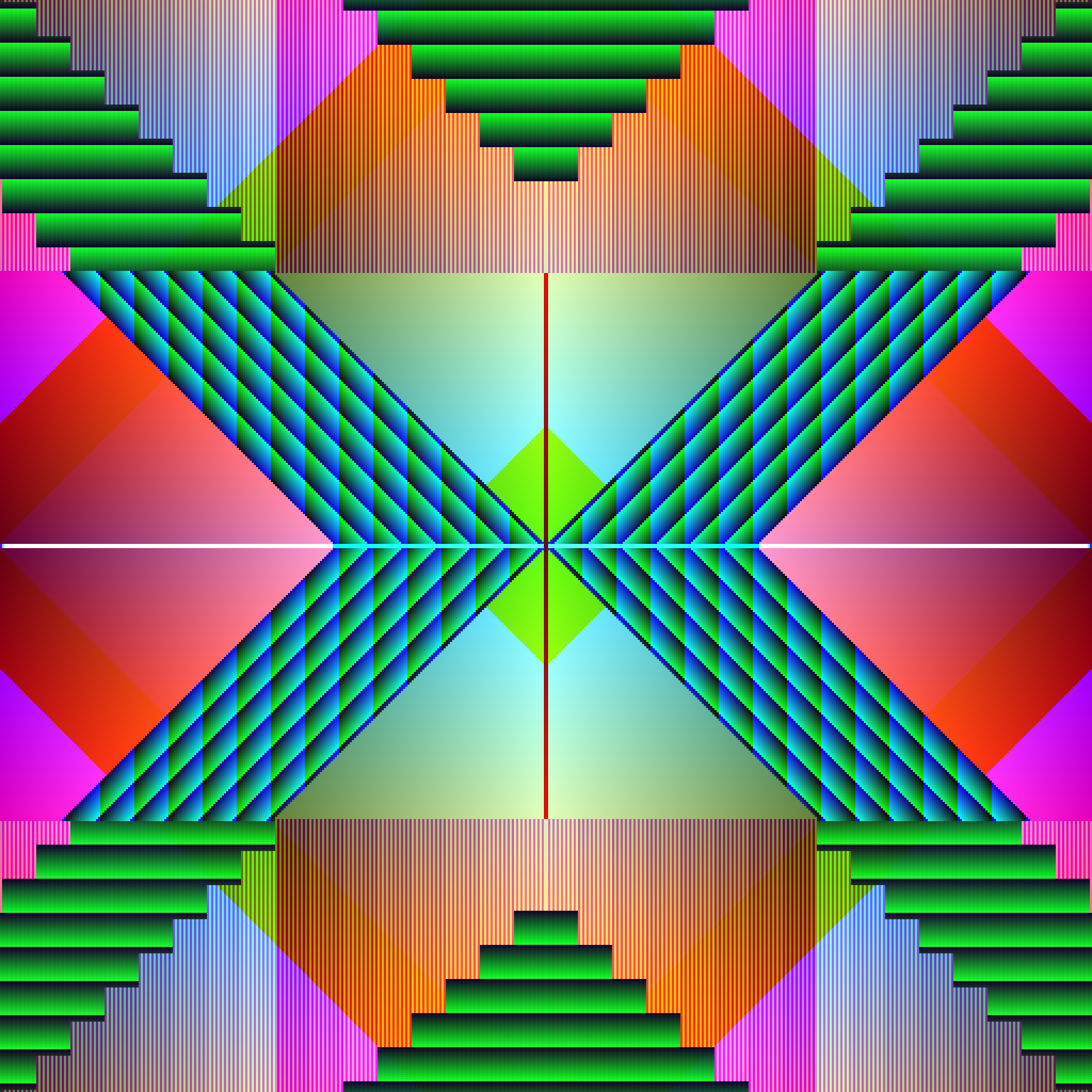 Computer work of art,Original  Digital art,Original  Digital art,Electronic fine art examples,What a beautiful masterpiece,Inexpensive wall art,premium image,premium
