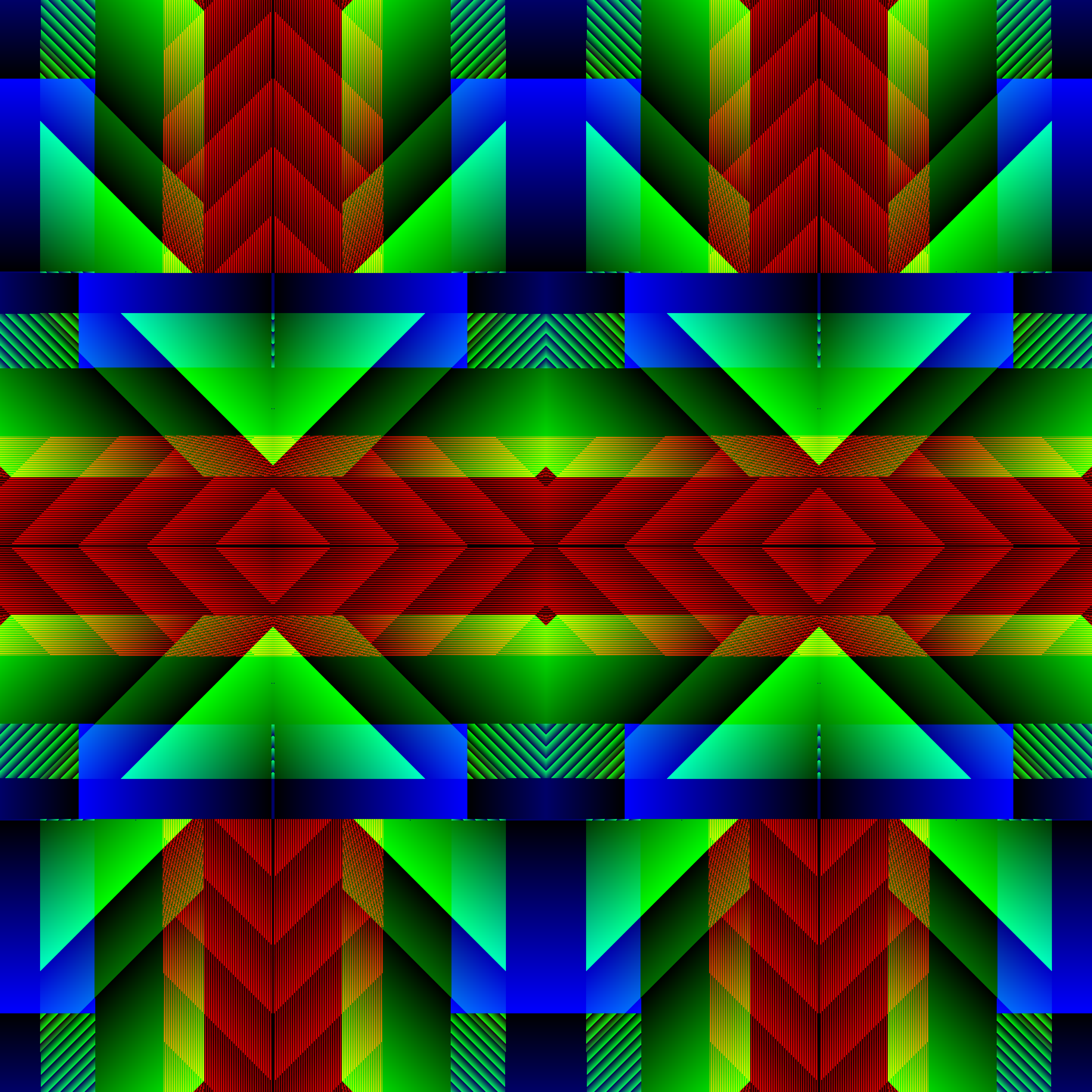 Original  Computer art,Affordable digital art,Ideal for the offices and hallways in your office building,Inexpensive  Digital work of art,High tech meets artistic beauty,Inexpensive, original art for the offices and hallways in your office building,premium image,premium