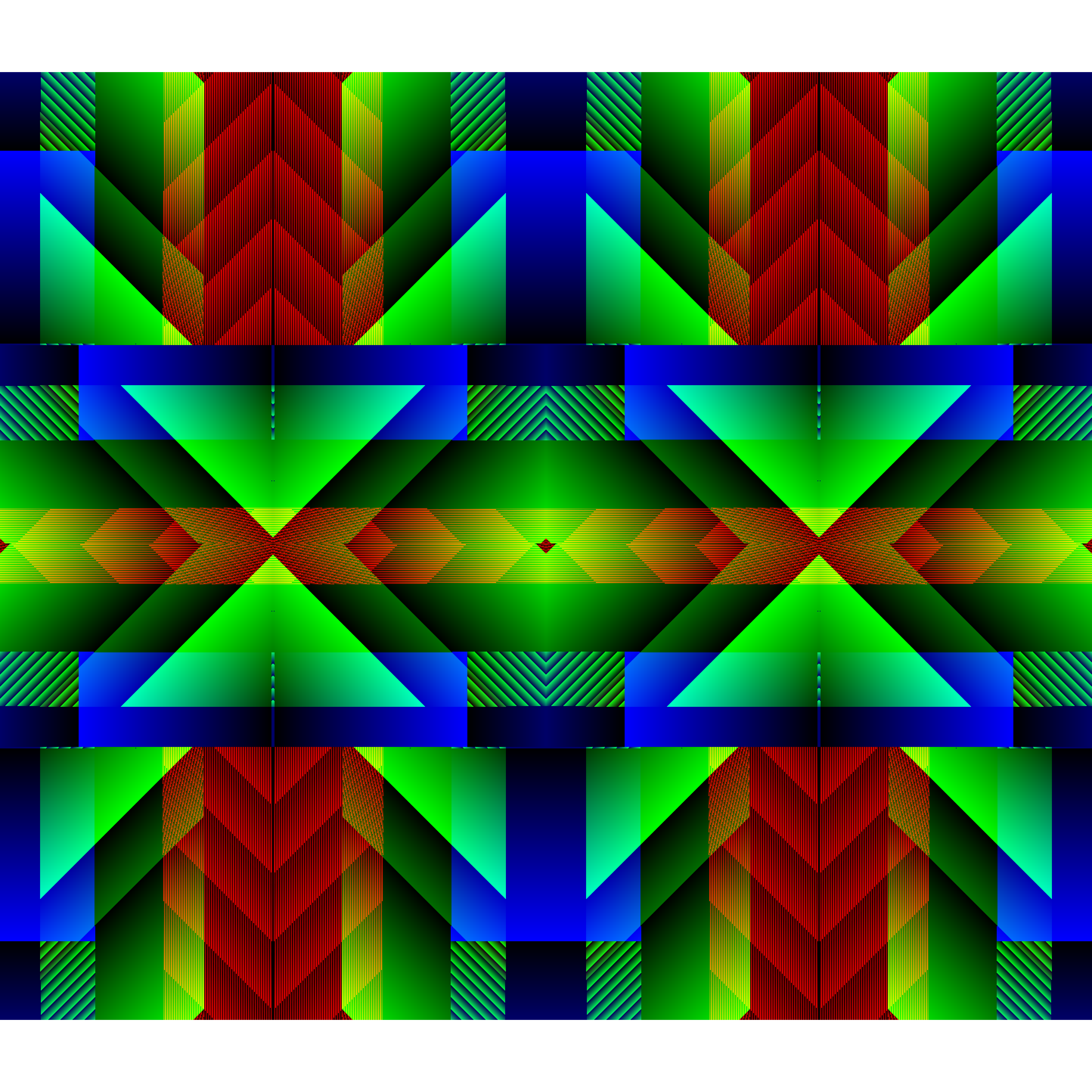 A beautiful work of art,Artificial intelligence in art and design,Special birthday gift,Original  Digital work of art,Fine art engine,Magnificent art,premium image,premium