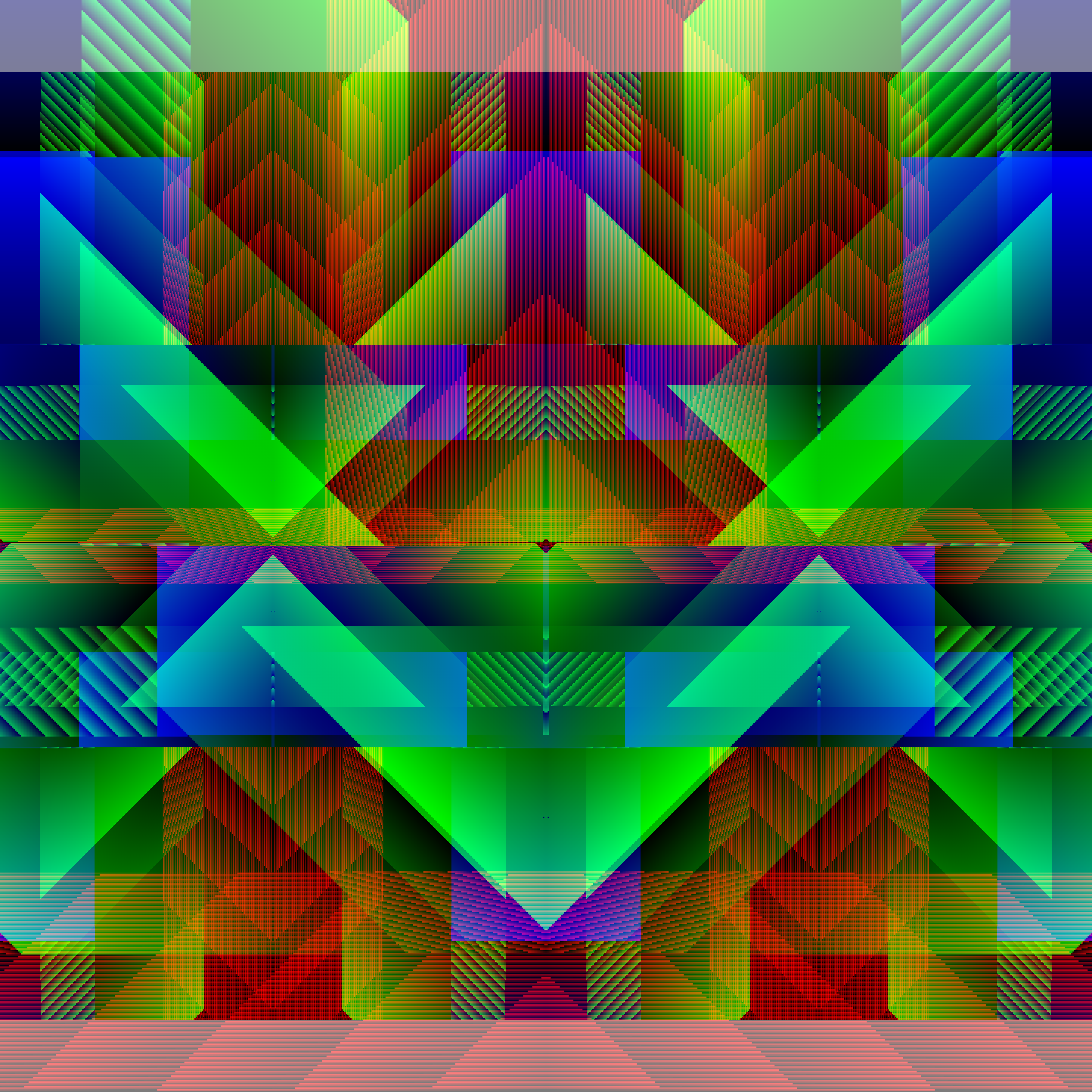 Beautiful  Electronic work of art,Inexpensive art for your office building,Digital art app,Electronic fine art for sale,Artistic creativity meets high tech,Affordable Digital work of art,premium image,premium