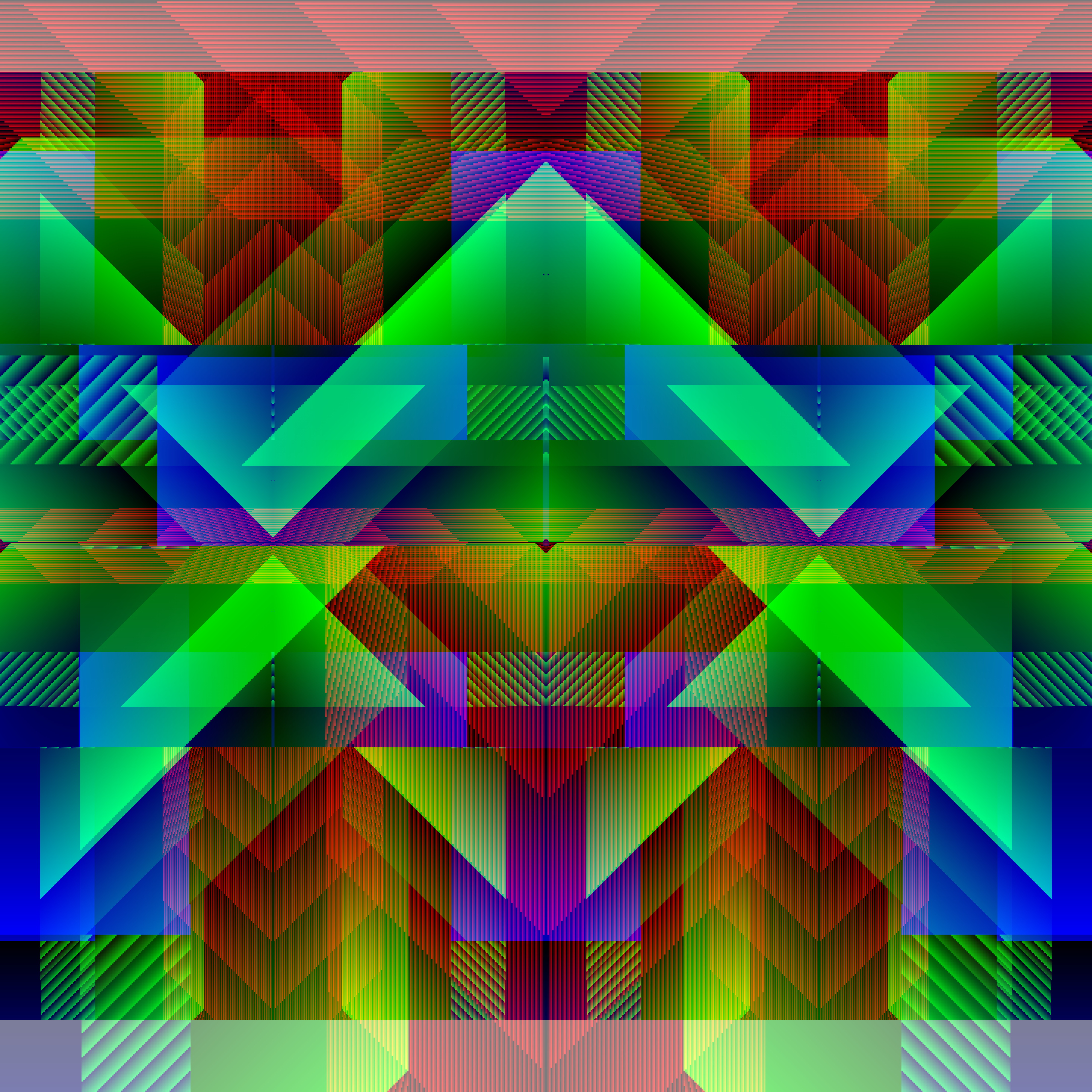 Computer work of art,Ballistic Art,Thought-provoking gift for any occasion,Perfect Christmas gift,Most beautiful computer art,Beautiful   Computer work of art,premium image,premium