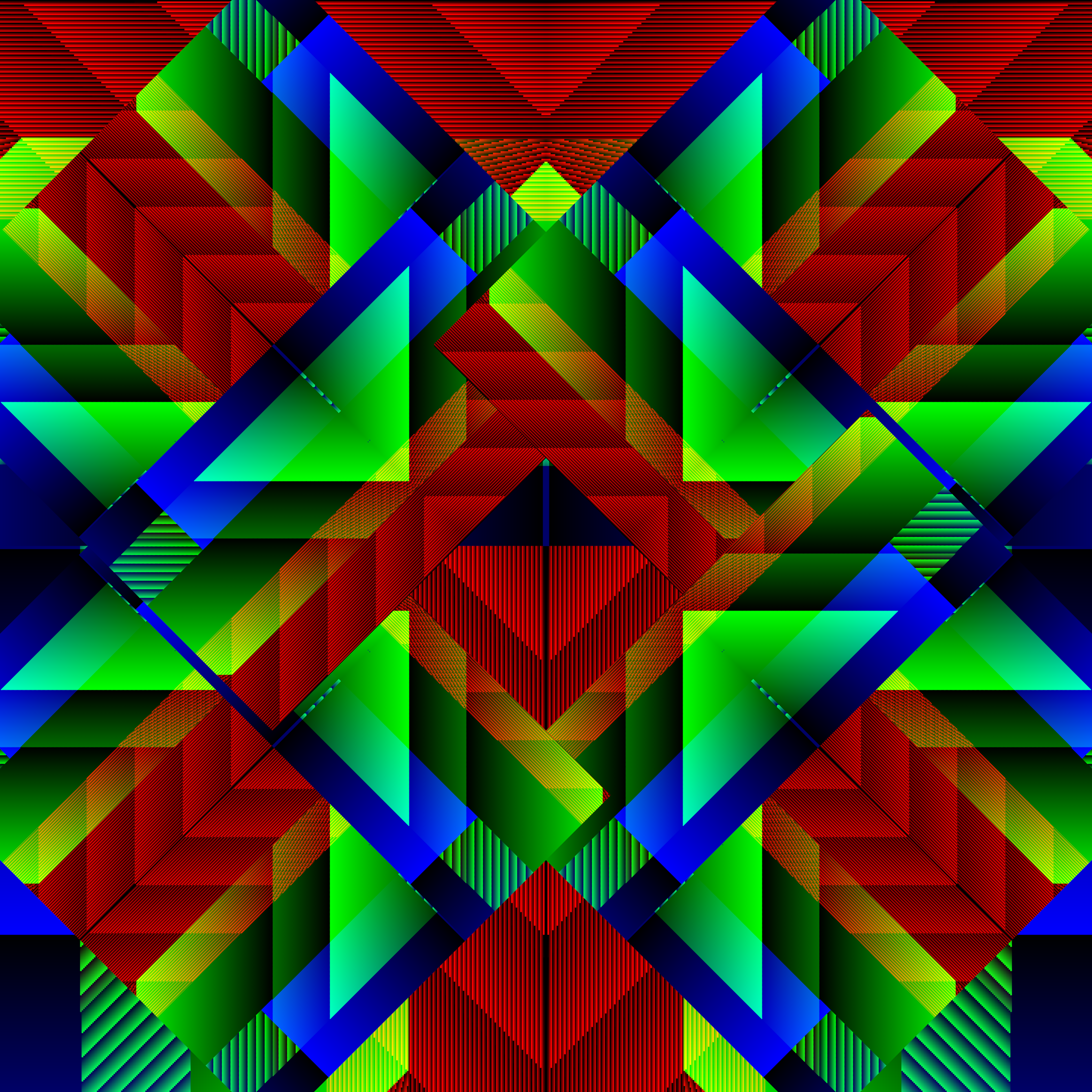 What a wonderful masterpiece,Original  Computer work of art,Fine computer art,Perfect Christmas gift,Inexpensive Electronic art,Inexpensive fine art,premium image,premium