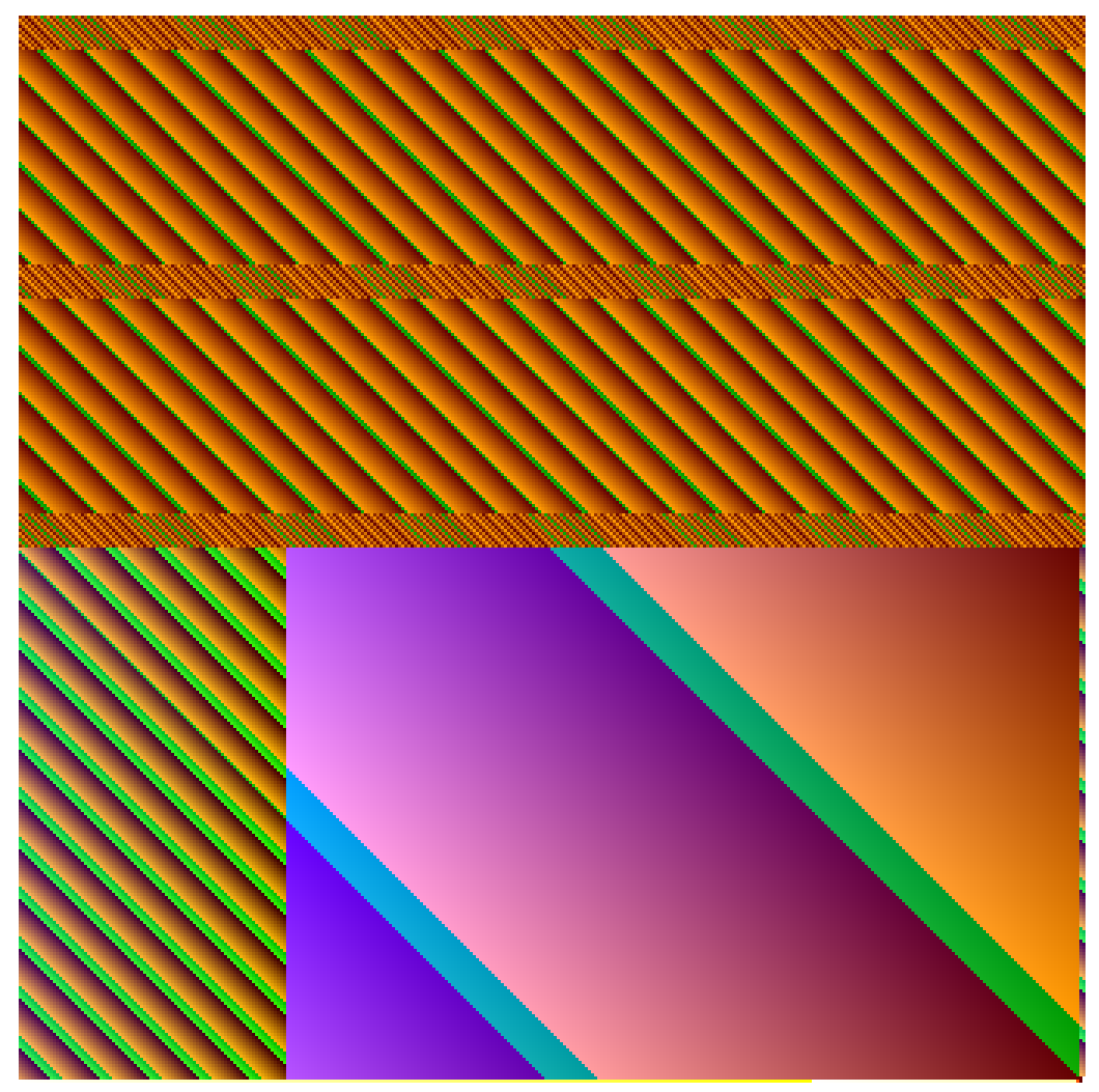 A magnificent work of art,High tech meets beauty,Beautiful birthday gift,Computer paintings,Affordable Electronic art,Fine art,premium image,premium