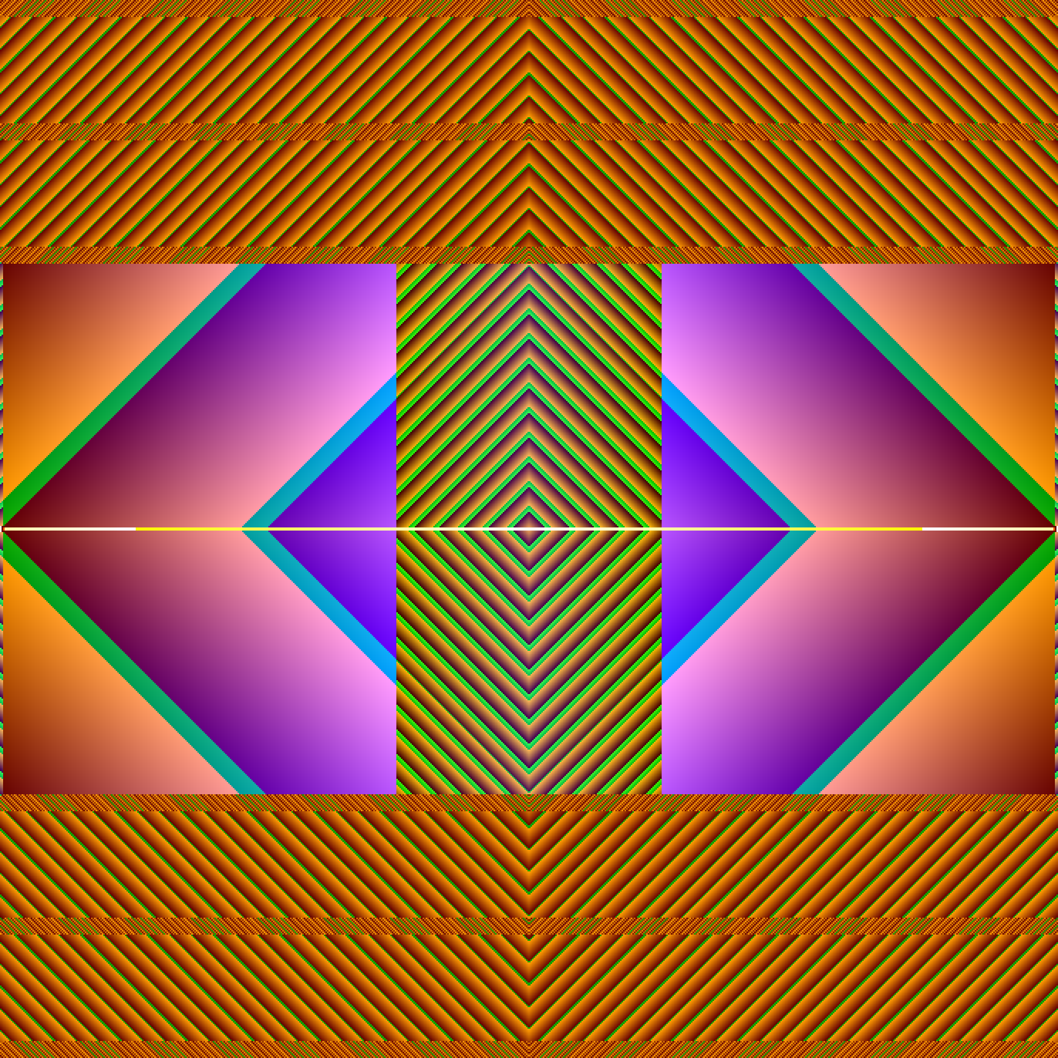 Inexpensive  Computer works of art,compelling  new media art,Original digital masterpieces,angular art,What a magnificent masterpiece,Original Electronic works of art,premium image,premium