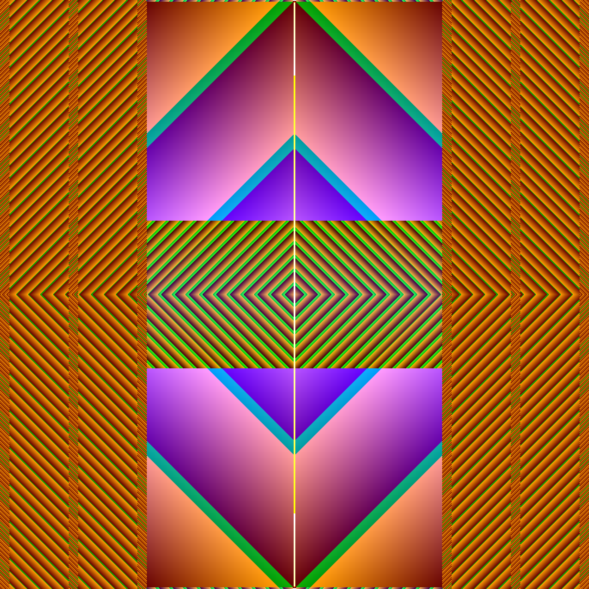 Original art that combines human creativity and high tech ingenuity,Affordable Computer works of art,What an intriguing masterpiece,Beautiful Digital work of art,Original Electronic art,Original Electronic art,premium image,premium
