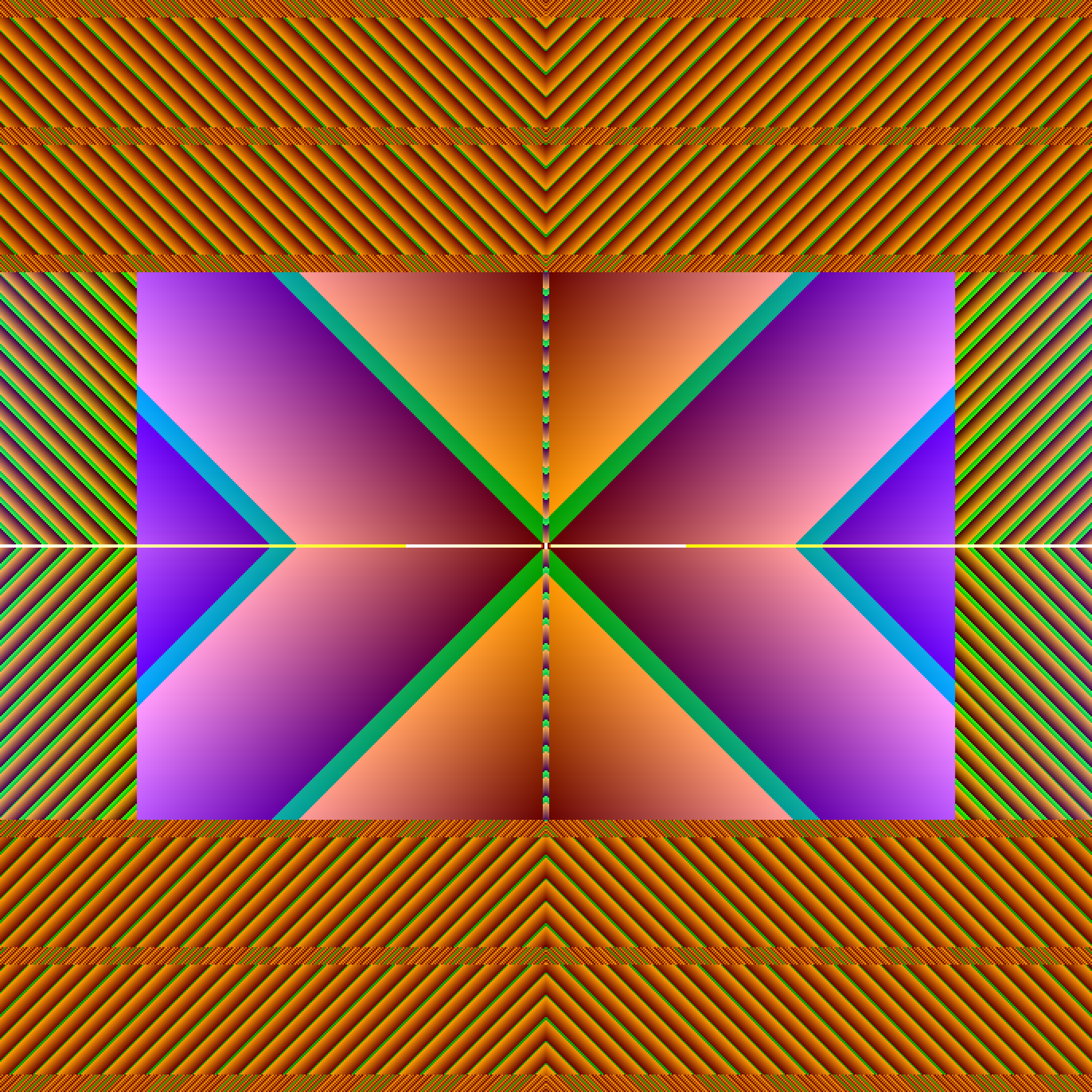 Artistic ingenuity meets high tech examples,A beautiful work of art,Most beautiful digital works of art,cheap  new media art,Digital masterpiece artists,Special gift for any occasion,premium image,premium