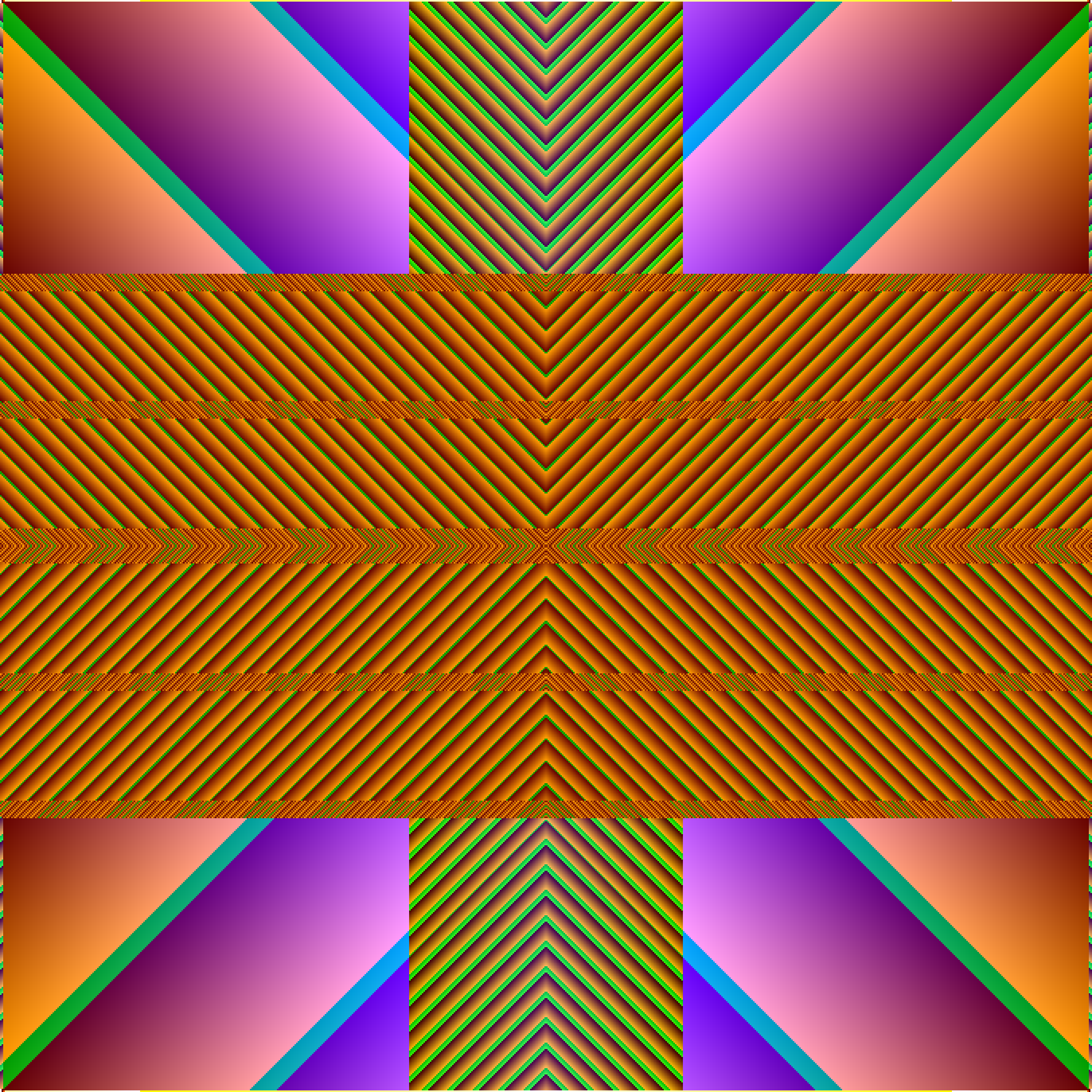 Inexpensive  Digital art,Beautiful   Computer art,angular art,Electronic art,Affordable fine art,Original digital masterpieces,premium image,premium