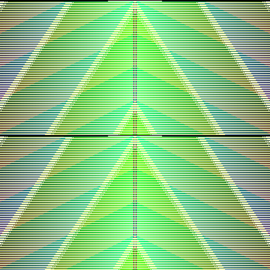 45 degrees,Electronic work of art,algorithmic art,Artificial intelligence in art and design,A beautiful work of art,Excellent gift for the art lover in the family,premium image,premium