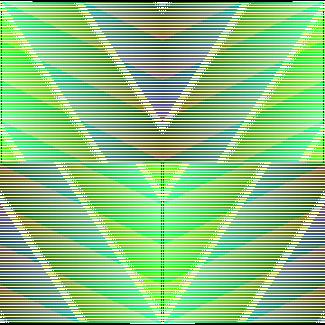 art lover,What an intriguing masterpiece,Affordable Electronic art,Inexpensive digital art app,Computer works of art,Thought-provoking gift for any occasion,premium image,premium