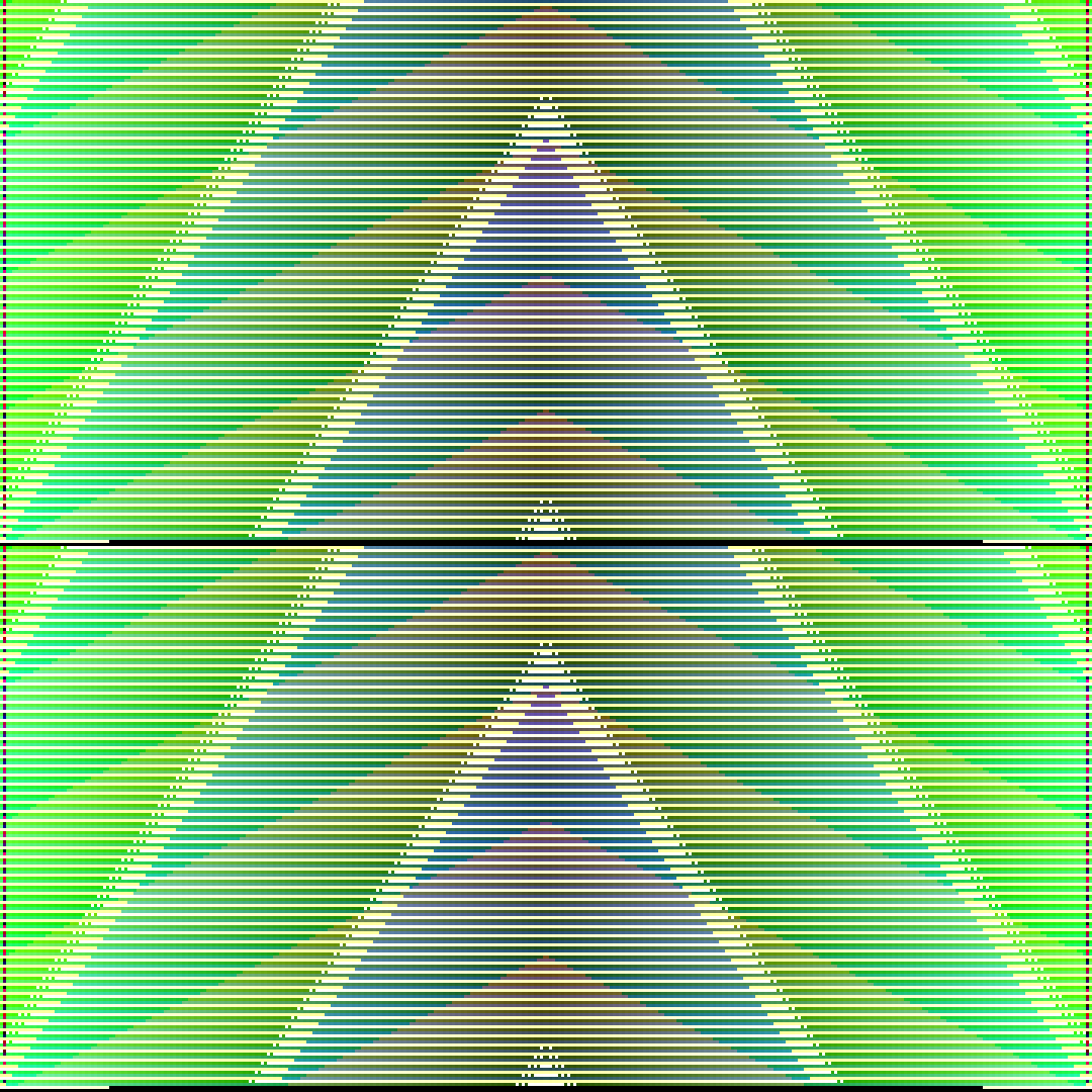 Inexpensive digital art,A wonderful work of art,Wonderful gift for any occasion,Digital masterpiece,AI in art and creativity,Inexpensive office Art,premium image,premium