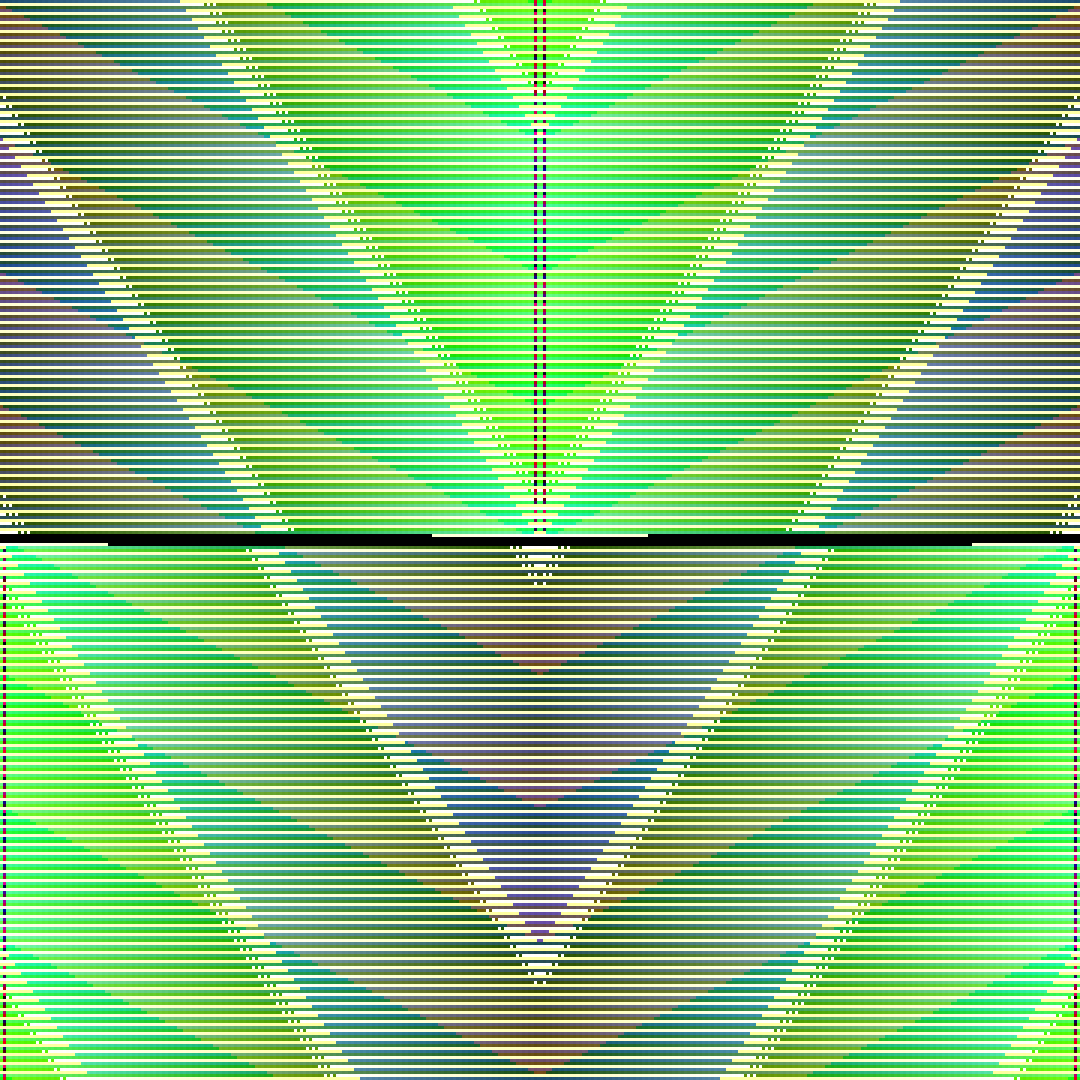 Digital masterpiece artists,beautiful new media art,Beautiful   Digital art,Digital art app,Digital masterpiece meaning,Original computer art masterpieces,premium image,premium