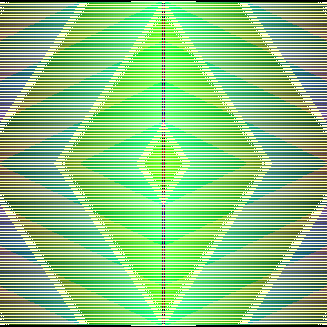 Affordable Electronic art,AI in art and creativity,Affordable electronic art,Digital masterpiece,Original  Digital art,Affordable Digital art,premium image,premium