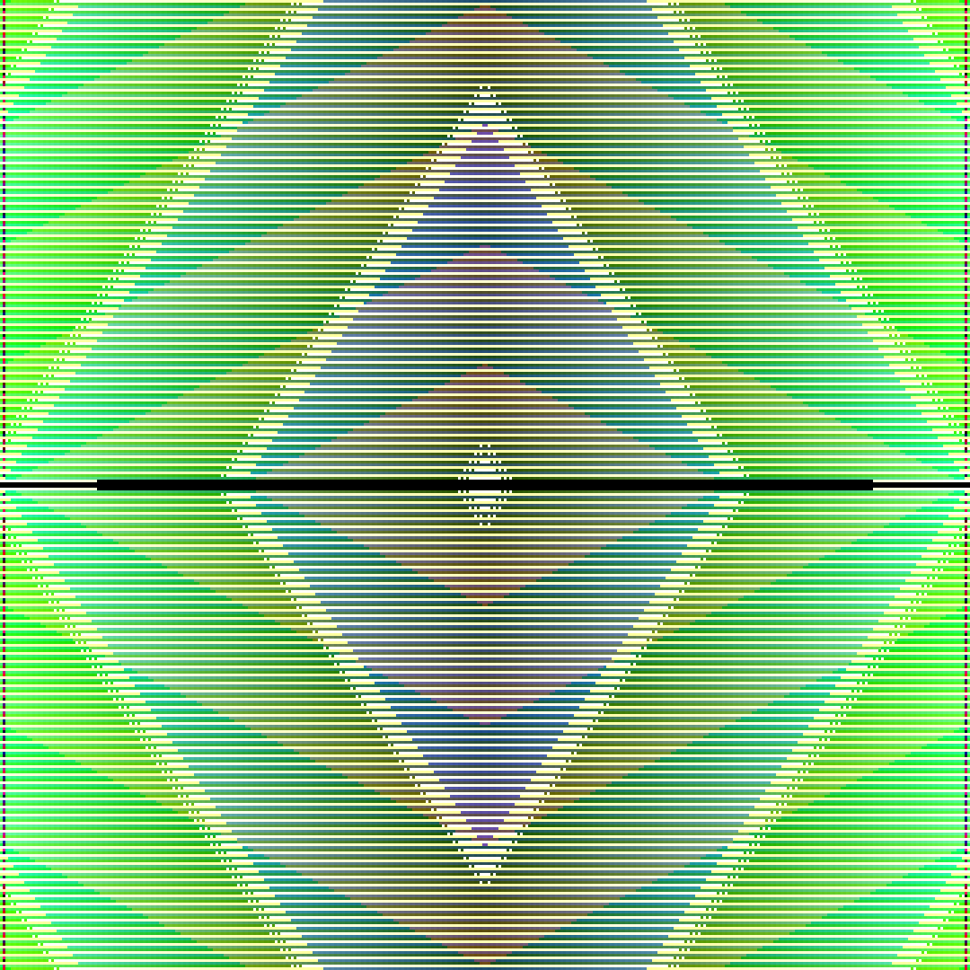 Original  Computer art,Beautiful birthday gift,Computer paintings,Original digital masterpieces,Inexpensive  Digital art,Original Electronic work of art,premium image,premium