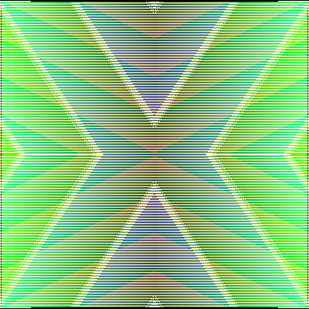 Computer Art,Great converation piece,Just right for your office or offices,Affordable Digital works of art,Inexpensive office Art,Beautiful work of art,premium image,premium