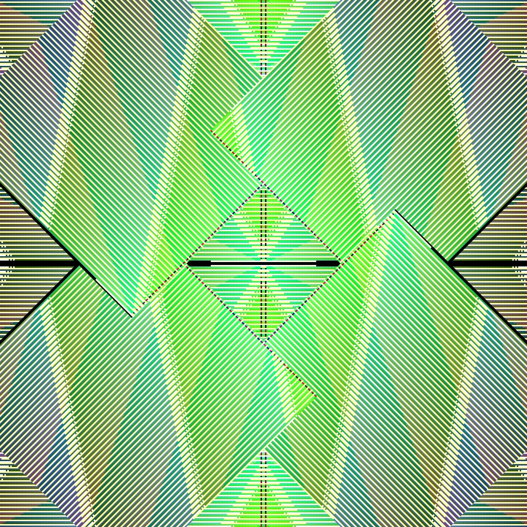 This is a digital masterpiece,Perfect gift for any occasion,Finer art,Digital art app,Beautiful   Computer art,Fine computer paintings,premium image,premium