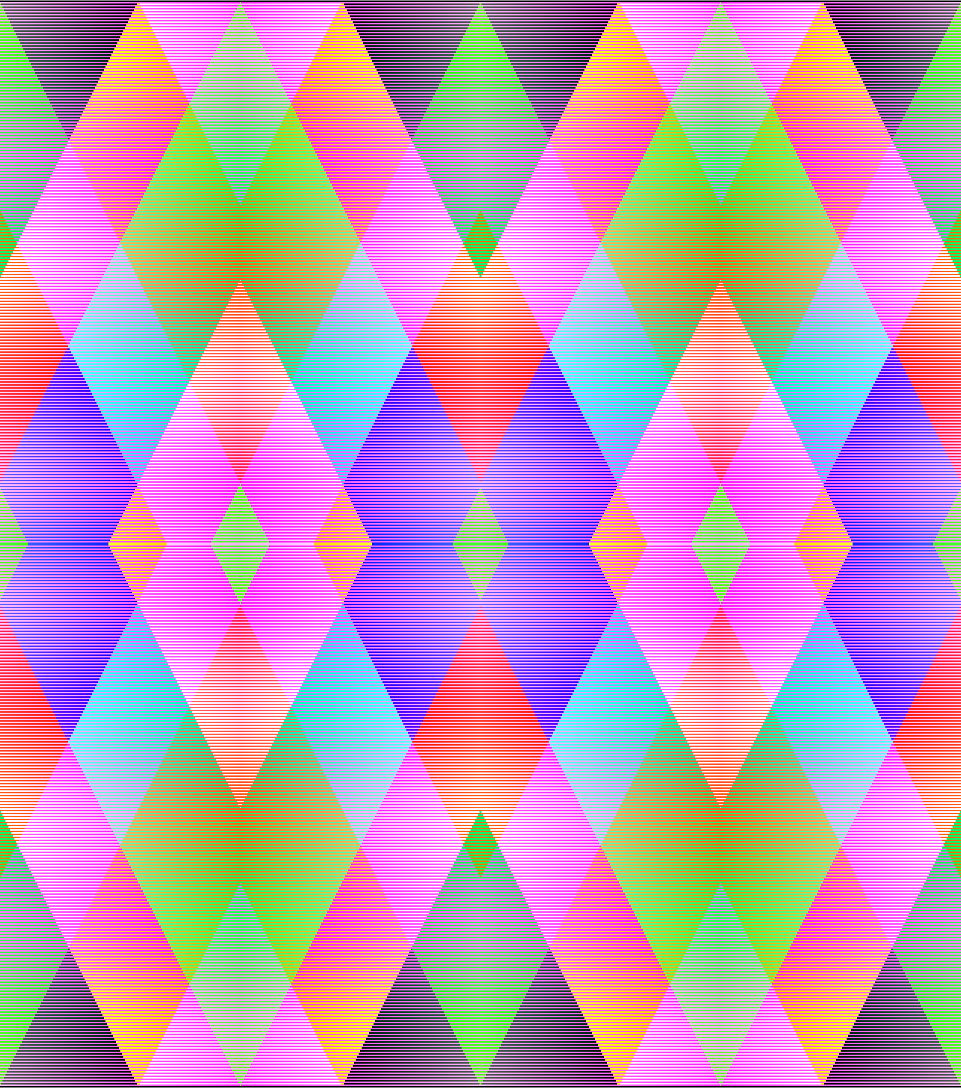cheap  new media art,Fine art engine,Inexpensive Electronic art,Inexpensive fine art,Inexpensive, original art for the offices and hallways in your office building,boxes and x's,premium image,premium