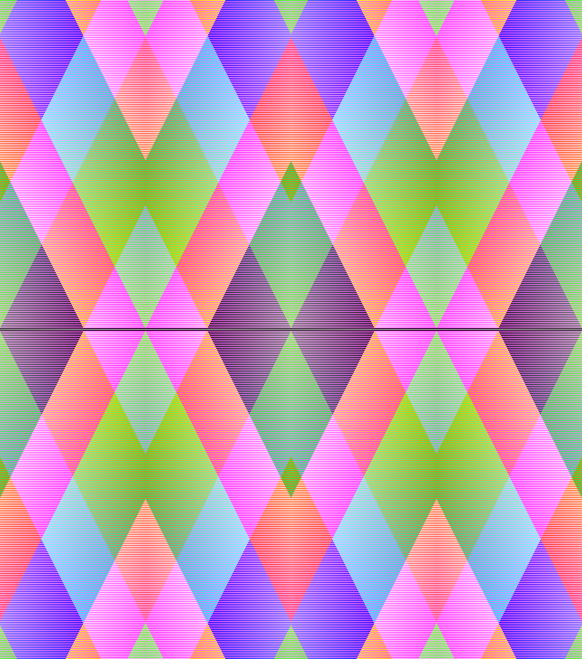 art lover,A magnificent work of art,Affordable digital art app,90 degrees,Beautiful Computer works of art,Ballistic Art,premium image,premium