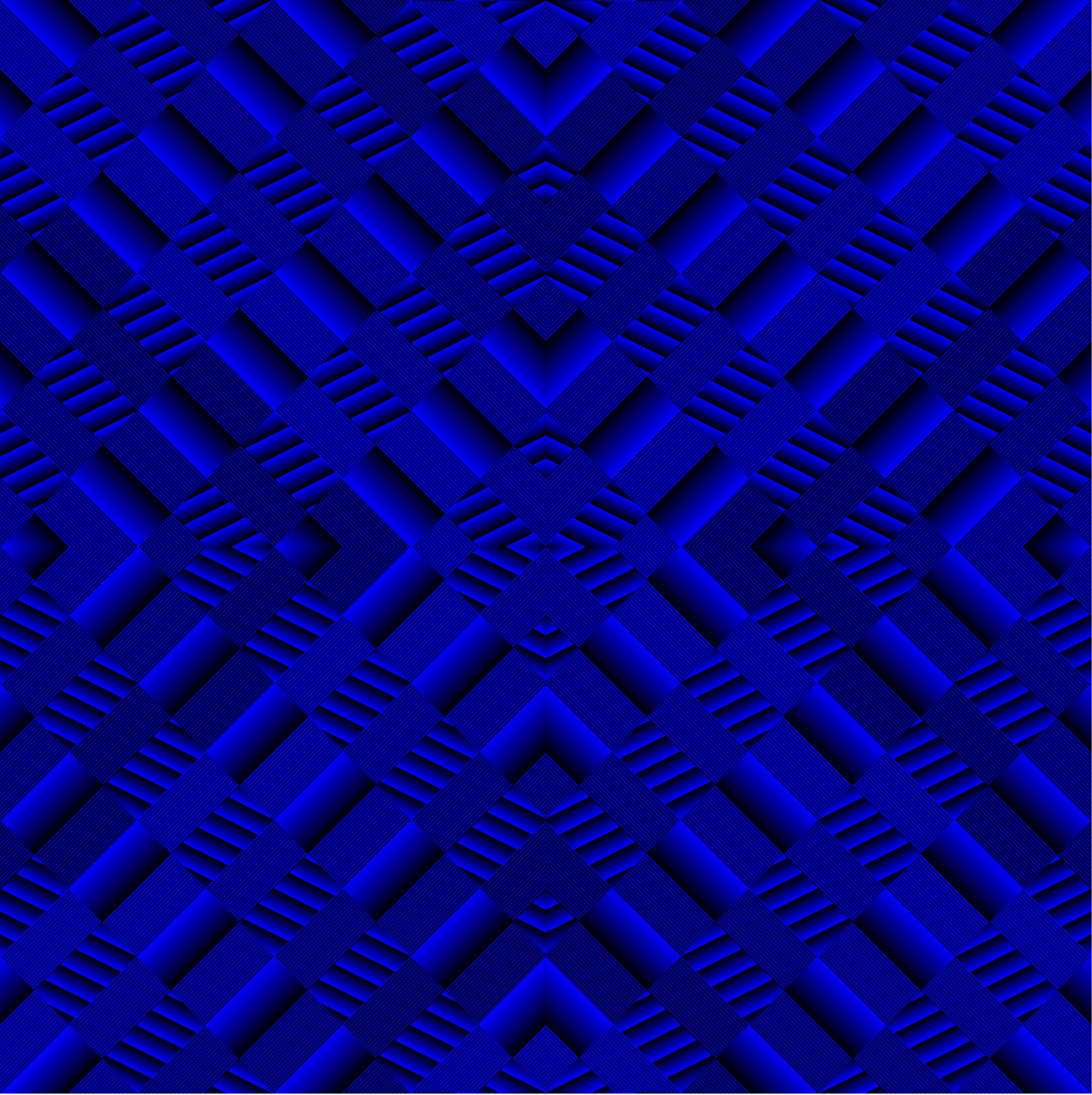 A mesmerizing masterpiece!,Perfect Christmas gift!,Affordable Electronic art!,Wonderful Christmas gift!,premium image,premium
