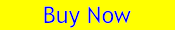 Inexpensive Electronic work of art,Affordable electronic art,Digital works of art,What a masterpiece,What a masterpiece,geometric art,premium image,premium