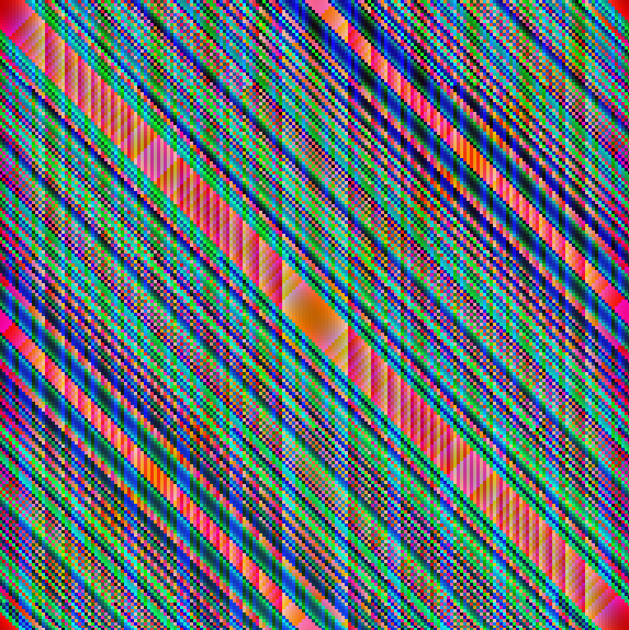 Great converation piece,Inexpensive  Digital works of art,Digital masterpiece artists,art with angles,Original art for the offices and hallways in your office building,Fine computer art,premium image,premium