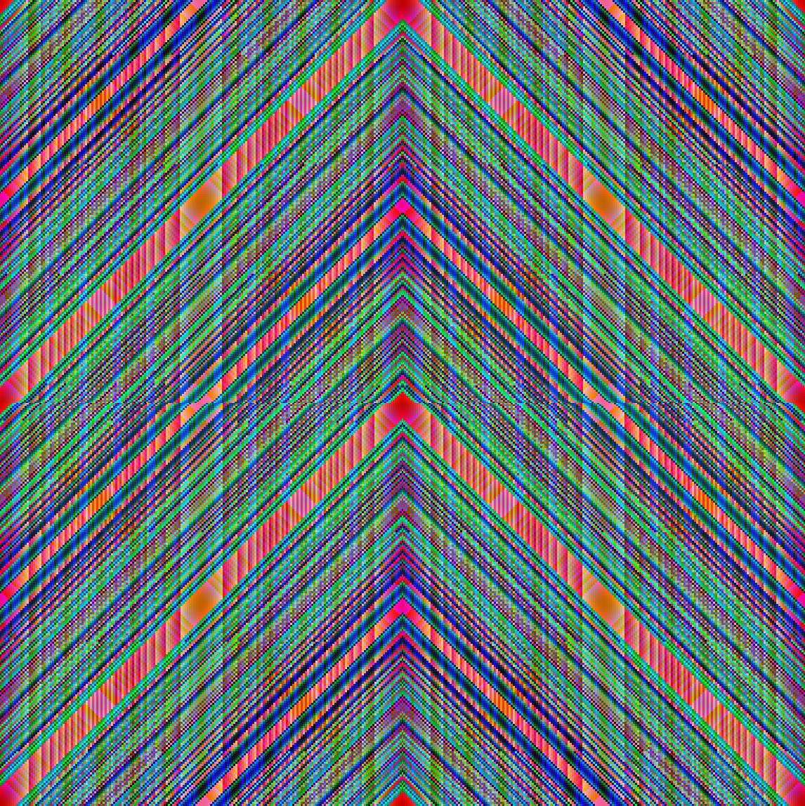 Affordable Electronic art,A beautiful work of art,Original art,Thought-provoking masterpiece,Inexpensive Electronic work of art,Digital masterpiece artists,premium image,premium