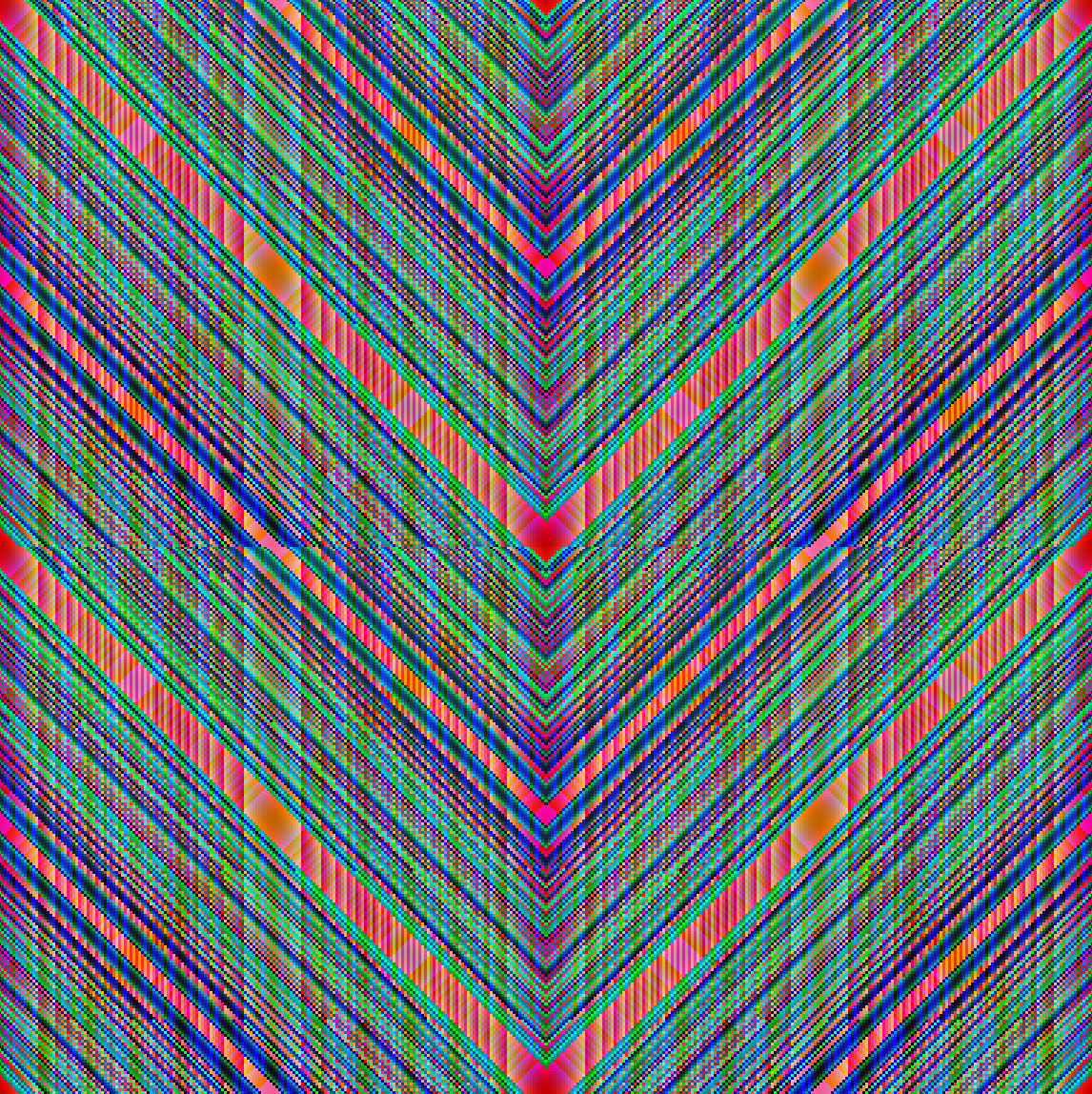 Original art for the offices and hallways in your office building,High tech creativity,Affordable digital art,Inexpensive digital art,Creativity meets high tech,What a wonderful masterpiece,premium image,premium