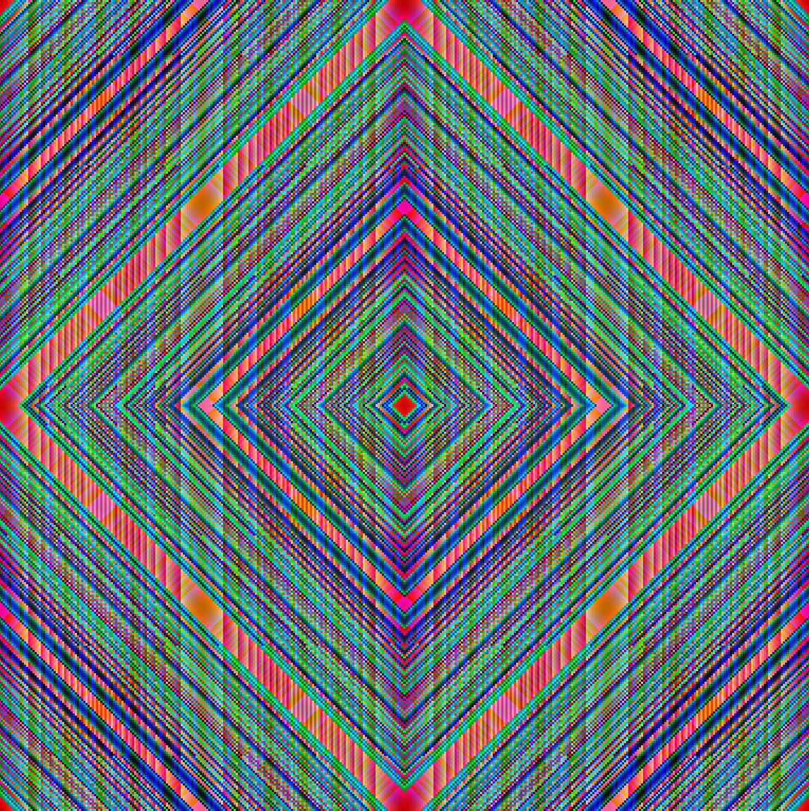 Electronic work of art,Affordable digital art app,Affordable Computer works of art,Perfect gift for the art lover in the family,Digital art ideas,art lover,premium image,premium