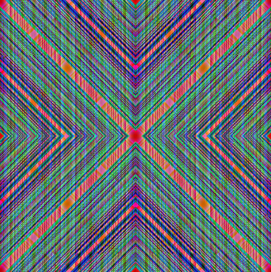 Inexpensive  Digital art,Digital works of art,Most beautiful digital works of art,Artistic ingenuity meets high tech meaning,Original electronic art masterpieces,Best affordable digital art,premium image,premium