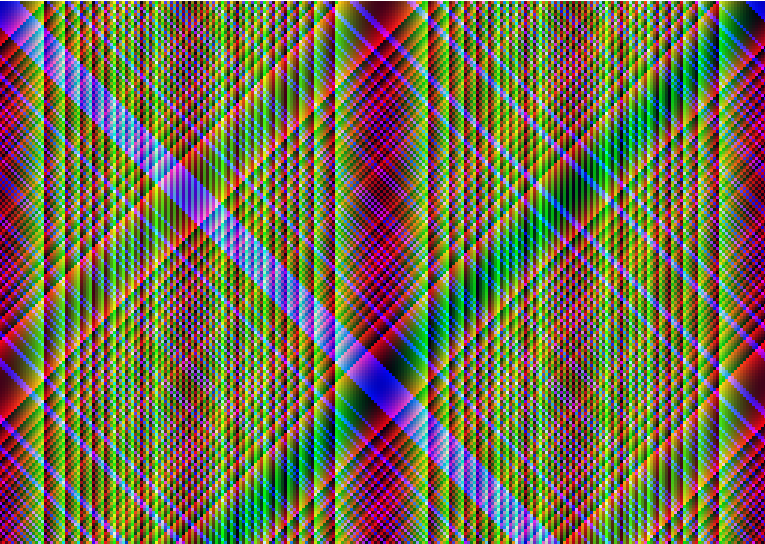 A mesmerizing masterpiece,Da Vinci,Fine electronic art,Inexpensive electronic art,Beautiful   Computer art,Finer art,premium image,premium