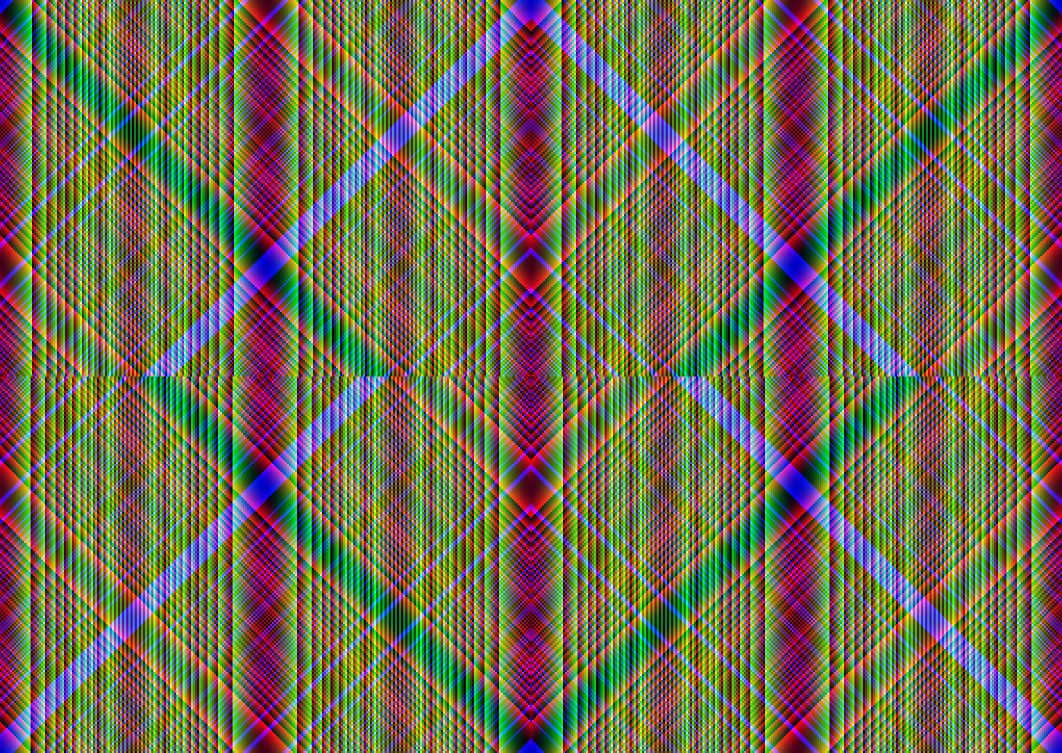 Beautiful work of art,Perfect birthday gift,Thoughtful gift for any occasion,Affordable Digital work of art,geometric art,Perfect gift for the art lover in the family,premium image,premium