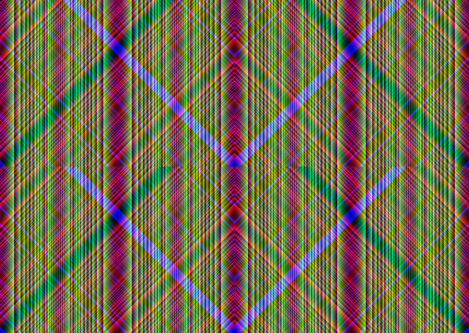 Original electronic masterpieces,Original art combining human creativity and high tech ingenuity,What a beautiful masterpiece,Inexpensive  Digital work of art,Perfect gift for any occasion,art lover,premium image,premium