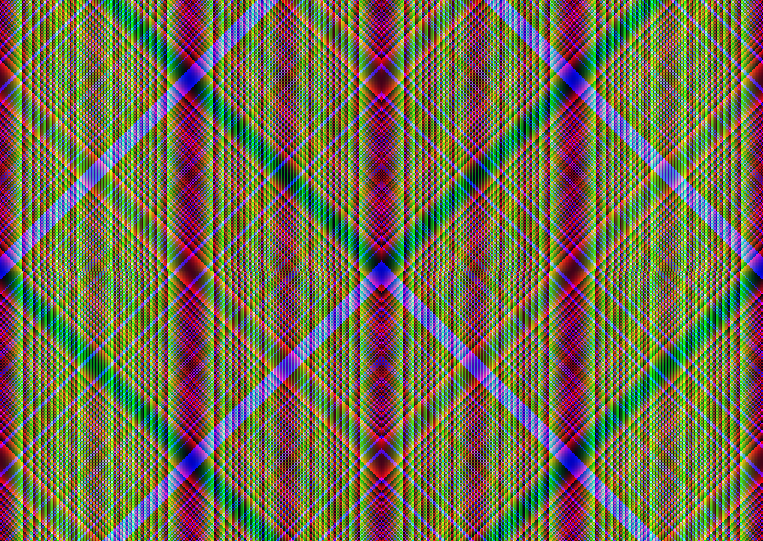 art with angles,Beautiful Christmas gift,A magnificent work of art,Fine art engine,Affordable Digital work of art,Original electronic masterpieces,premium image,premium