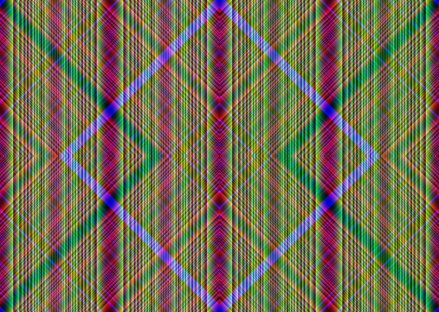 Electronic art,Human creativity meets high tech,Inexpensive digital art software,Digital masterpiece artists,art by algorithm,Original art for the offices and hallways in your office building,premium image,premium