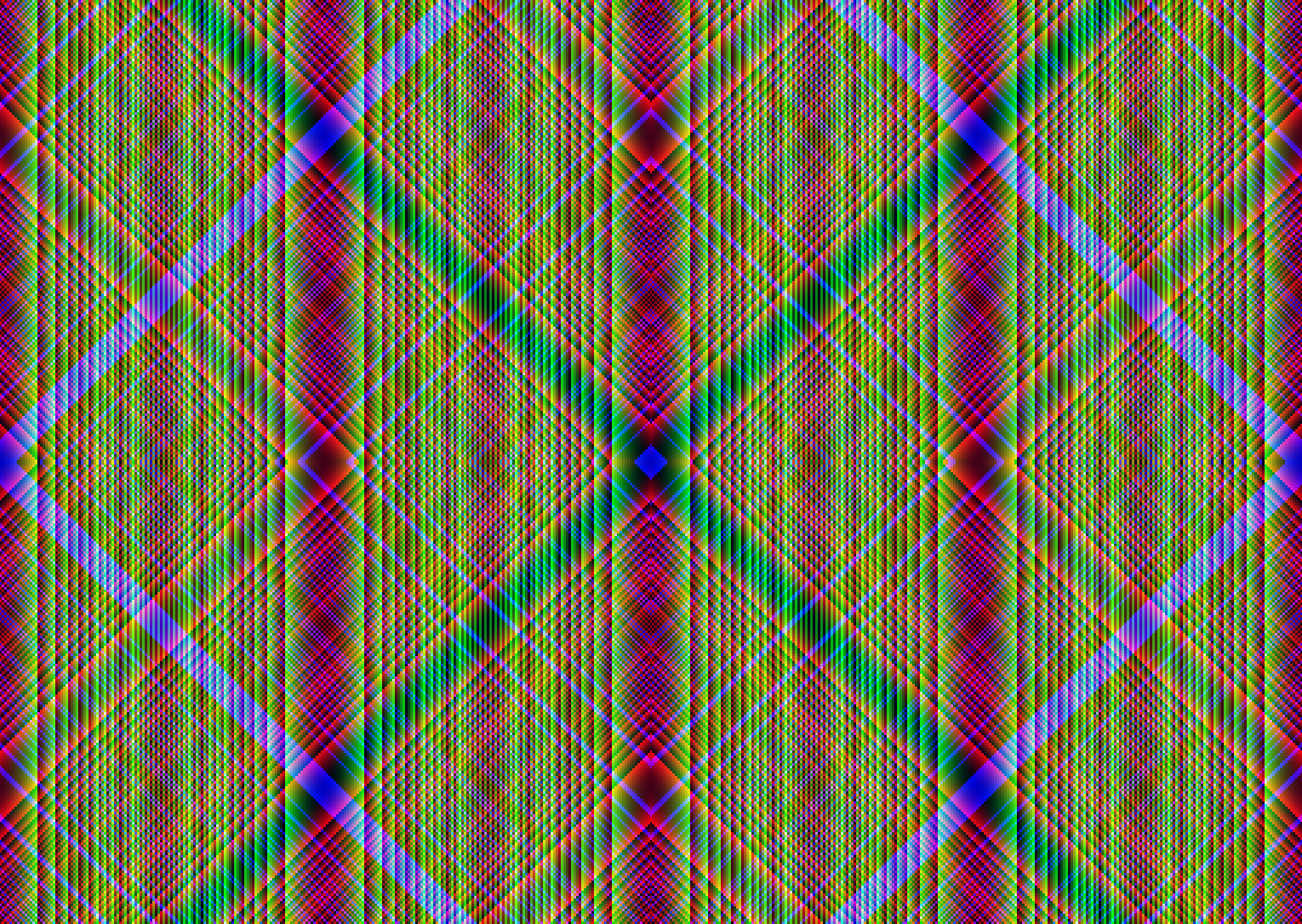 Inexpensive office Art,Affordable  new media art,Inexpensive, beautiful art for the offices and hallways in your office building,High tech meets artistic beauty,Wonderful birthday gift,Wonderful gift for any occasion,premium image,premium