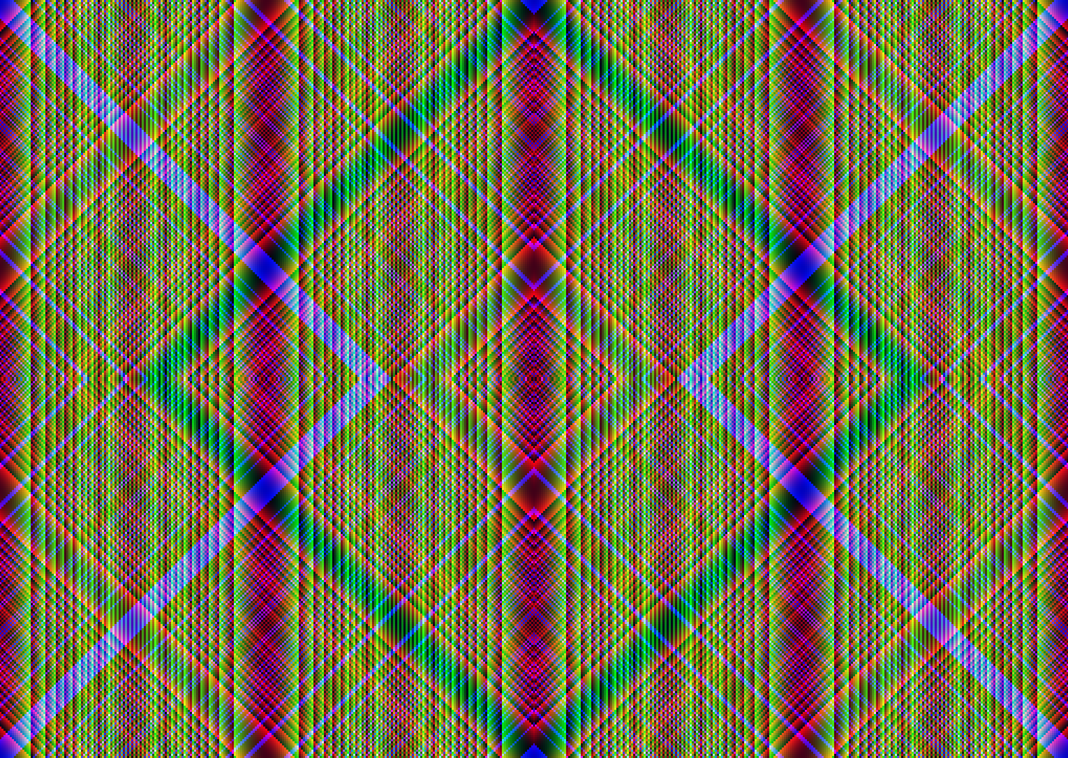 AI in art and creativity,Inexpensive  Computer art,Affordable  new media art,cheap  new media art,What an intriguing masterpiece,Original  Digital work of art,premium image,premium