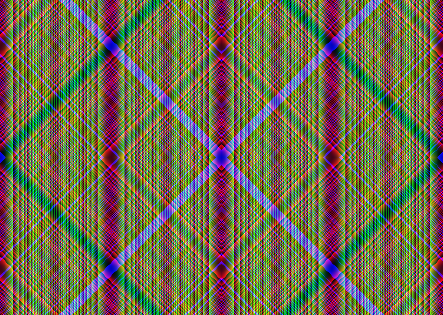 Perfect for your office or offices,Fine electronic art,Affordable fine art,Beautiful  Electronic art,Inexpensive  Computer works of art,Artistic creativity meets high tech,premium image,premium