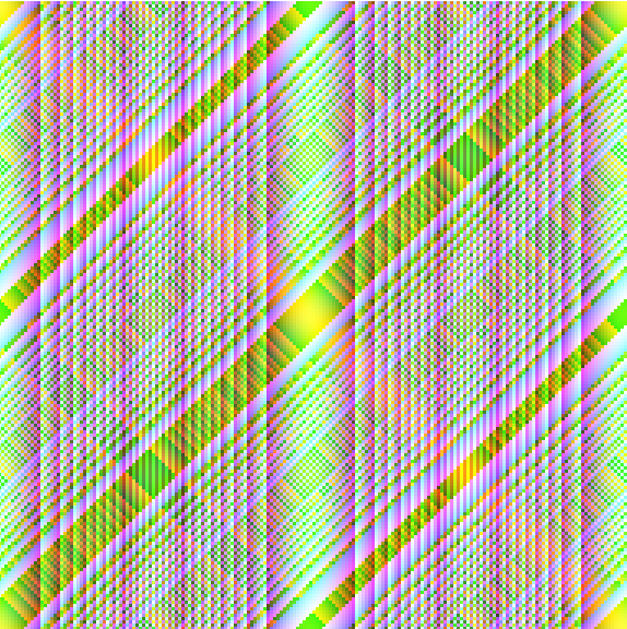 This is an electronic masterpiece,Ballistic Art,Beautiful   Digital art,Perfect birthday gift,Beautiful Electronic works of art,Thought-provoking Christmas gift,premium image,premium