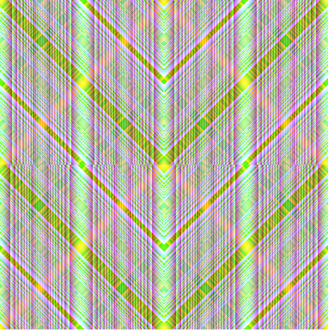 This is a digital masterpiece,Best affordable digital art,Perfect birthday gift,Original art for the offices and hallways in your office building,Original  Computer art,Thought-provoking Christmas gift,premium image,premium