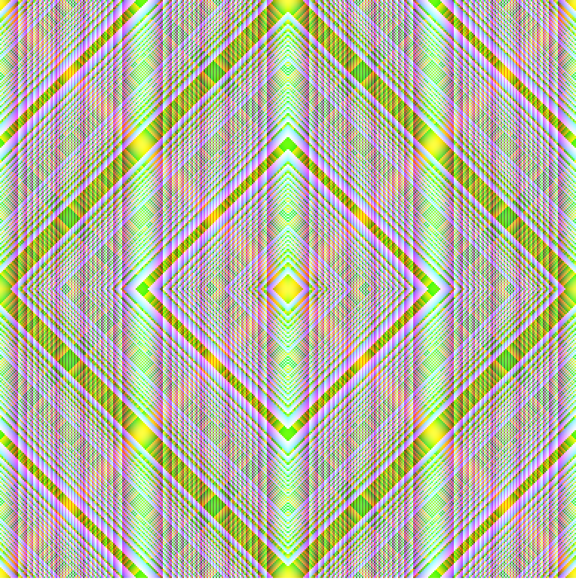boxes and x's,Ideal for your office or offices,Affordable Digital work of art,A beautiful work of art,Electronic paintings,Original art that combines human creativity and high tech ingenuity,premium image,premium