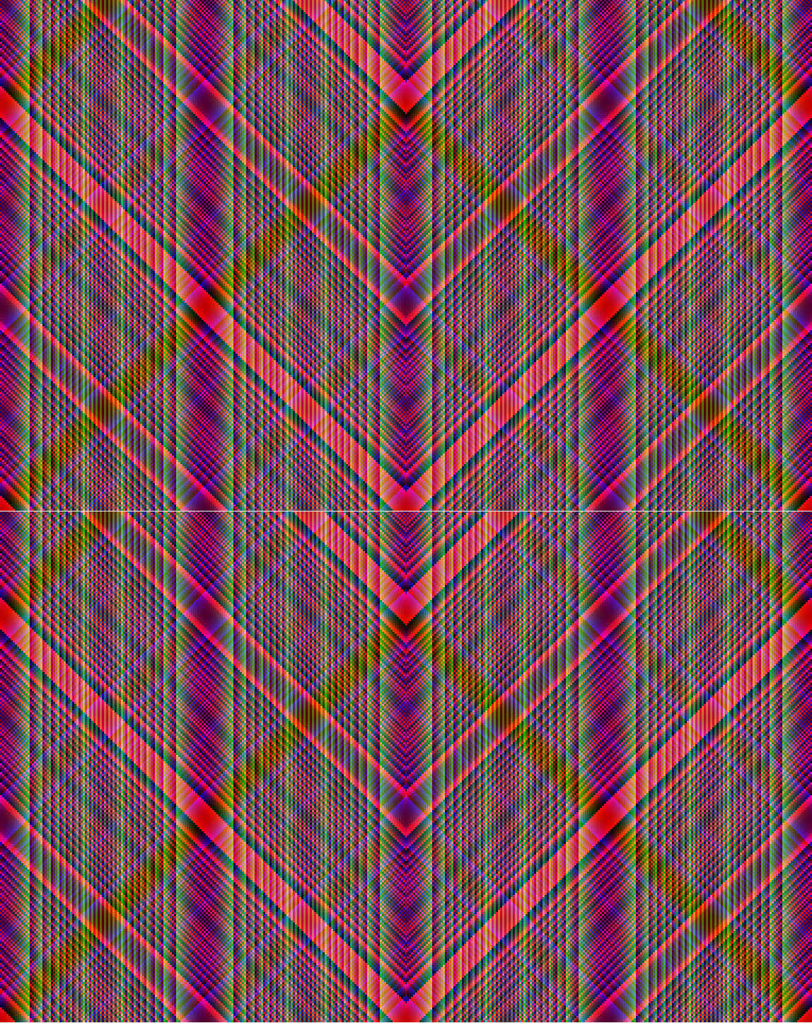 Original art that combines human creativity and high tech ingenuity,Human creativity meets high tech,Inexpensive, beautiful art for the offices and hallways in your office building,Inexpensive digital art app,Finest Art,geometric art,premium image,premium