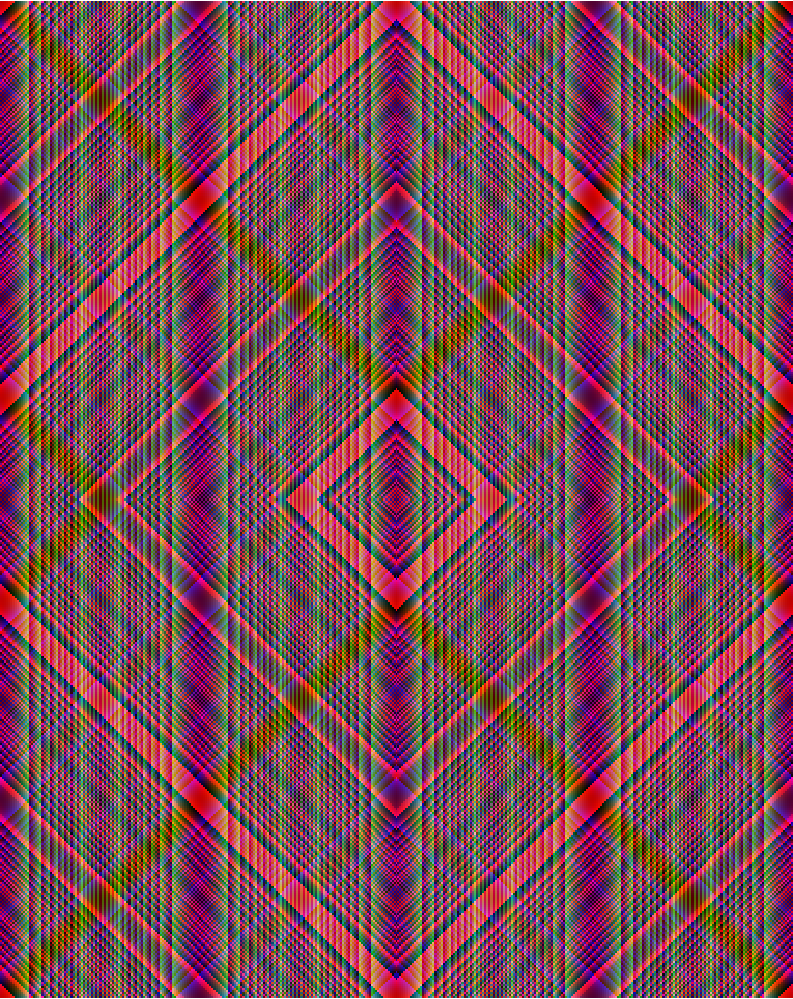 Affordable Electronic art,Beautiful   Digital art,Beautiful   Digital art,Wonderful gift for any occasion,Beautiful computer art paintings,Beautiful   Computer art,premium image,premium