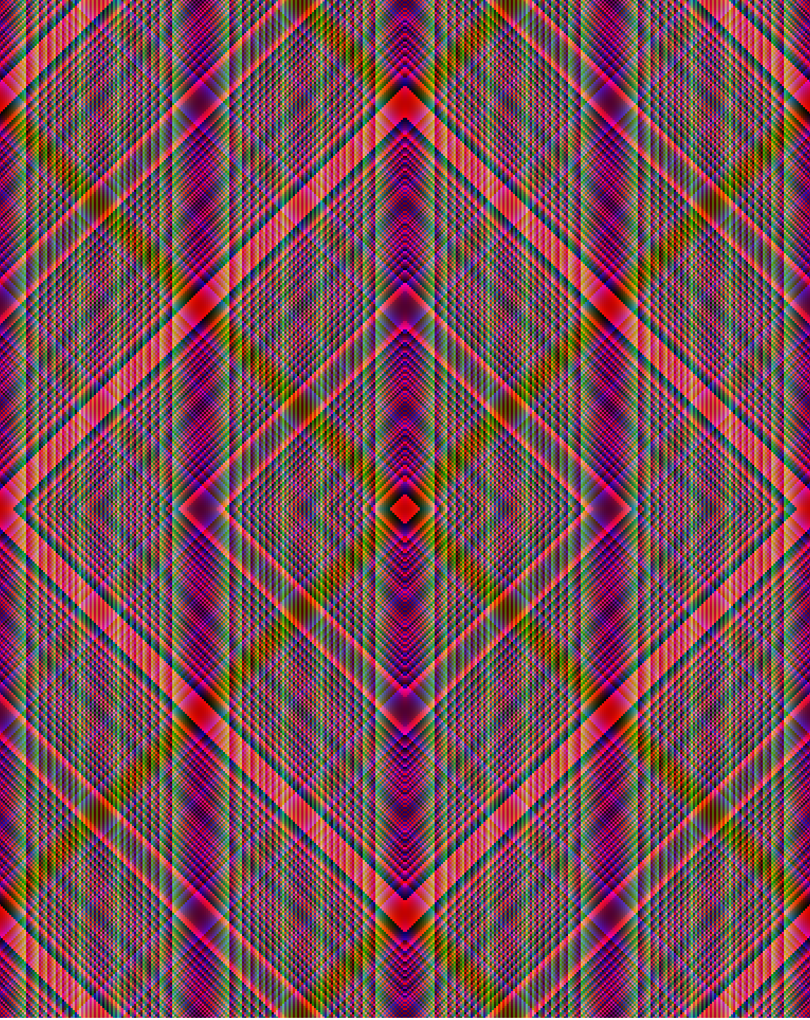 Original digital art masterpieces,Affordable Electronic art,Wonderful gift for any occasion,Affordable  new media art,Affordable Computer art,multimedia art,premium image,premium