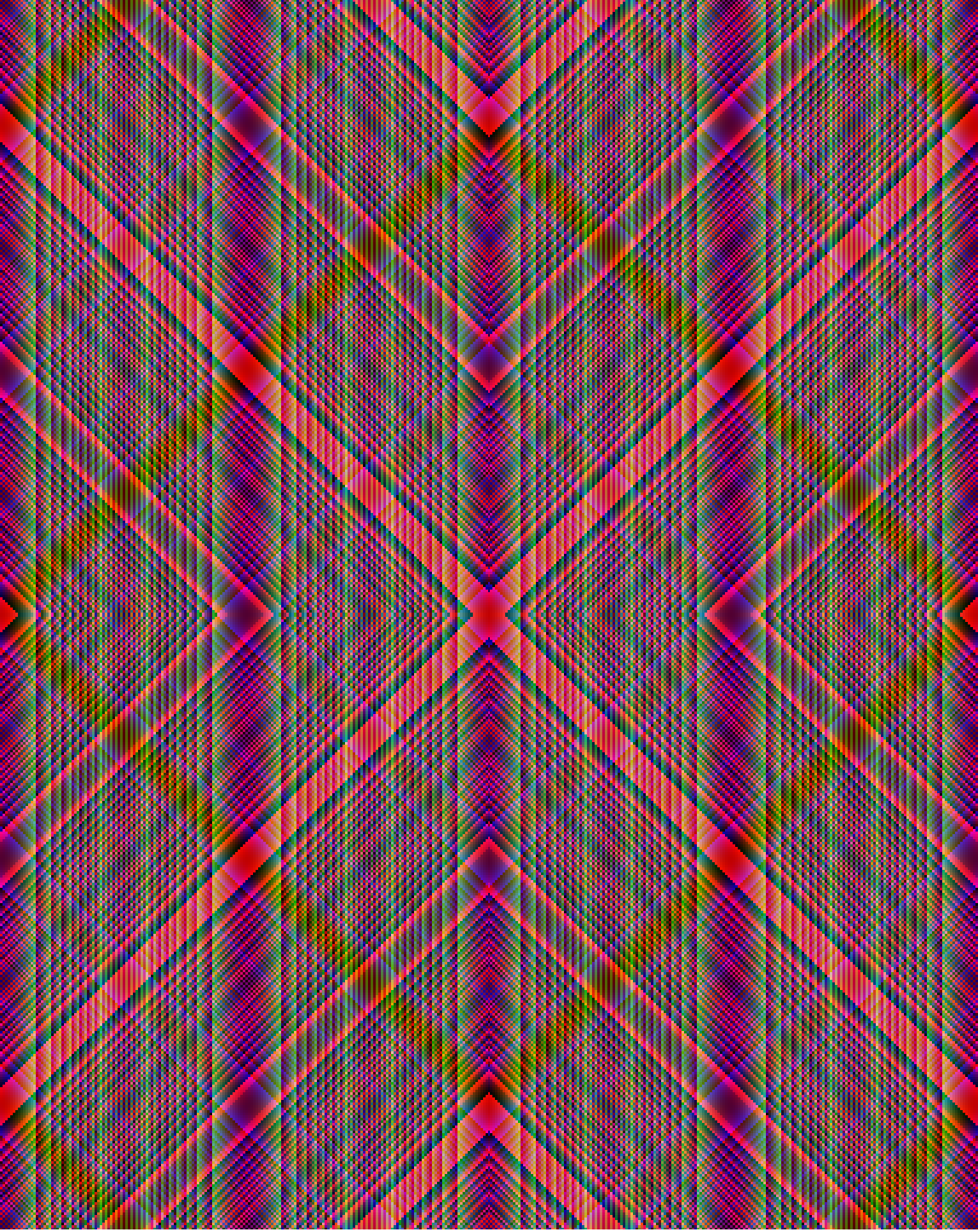 Inexpensive  Digital art,A spectacular work of art,Thoughtful Christmas gift,Thought-provoking birthday gift,Inexpensive  Digital art,Inexpensive Electronic art,premium image,premium