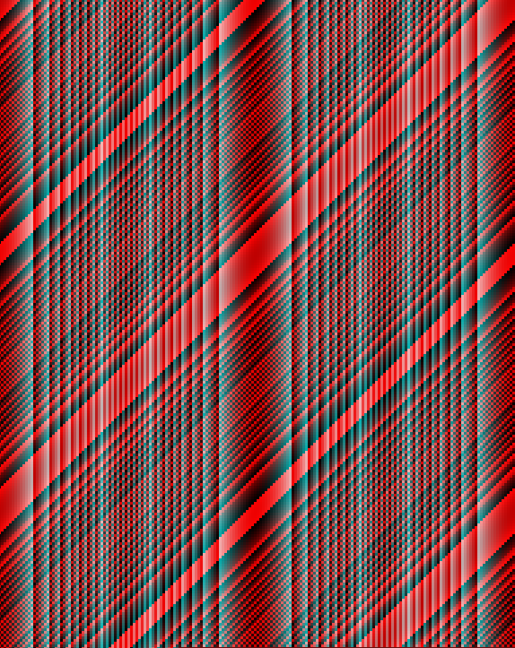 Electronic paintings,art by algorithm,Affordable digital art,Affordable Electronic art,Original art for the offices and hallways of your office building,Affordable wall art,premium image,premium