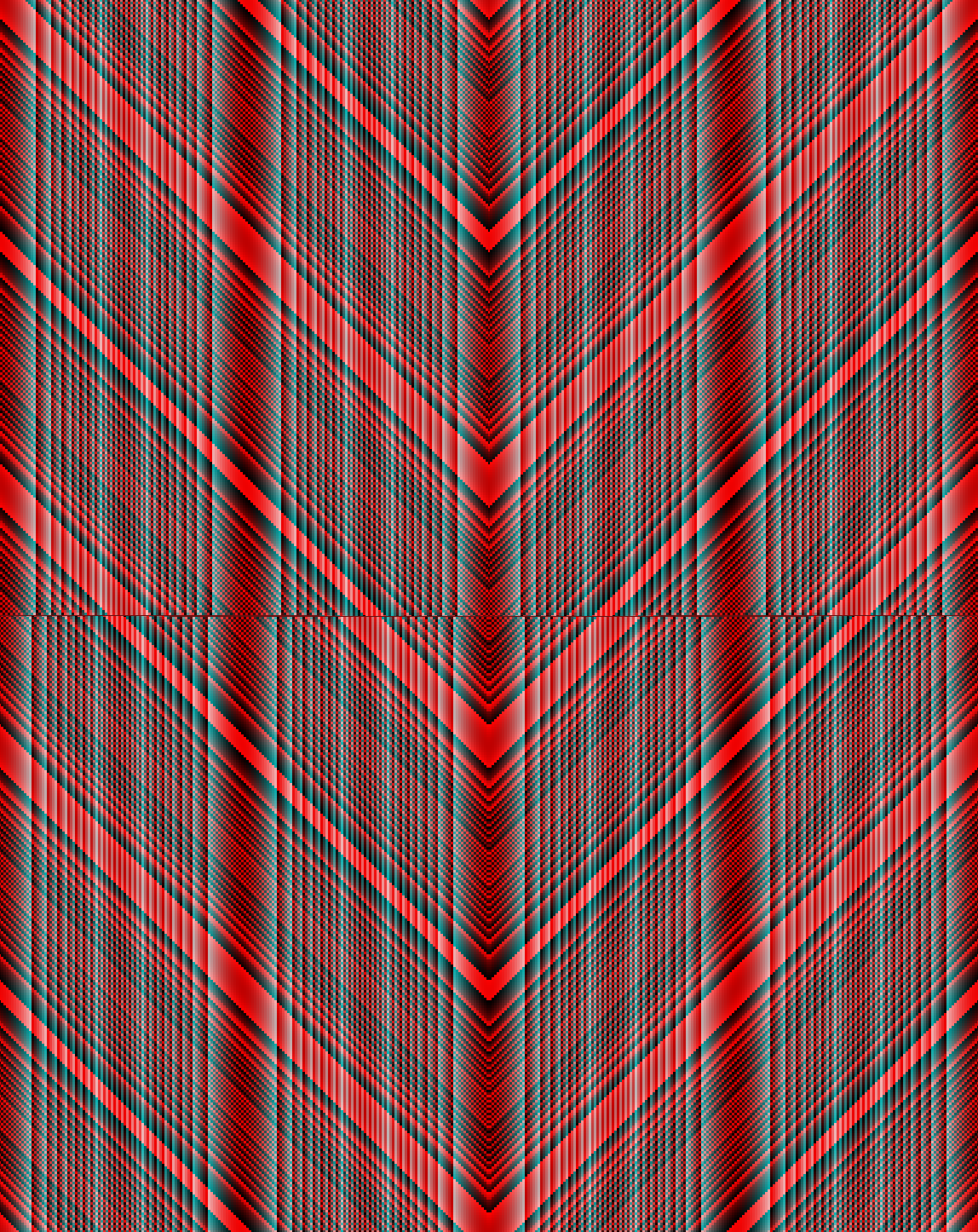 Fine electronic art,Inexpensive  Digital art,Electronic fine art for sale,Original Electronic work of art,Artificial intelligence in art and design,Affordable electronic art,premium image,premium
