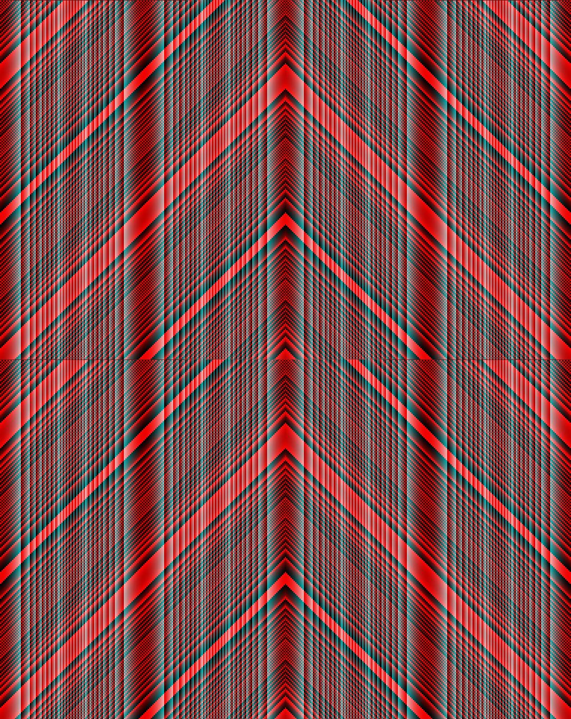 A wonderful work of art,Affordable electronic art,Special birthday gift,Digital works of art,Original  Digital work of art,A mesmerizing masterpiece,premium image,premium