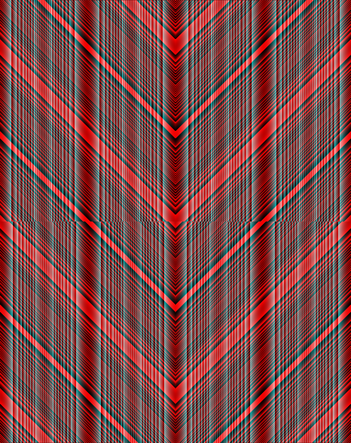 Most beautiful computer art,geometric art,Best affordable digital art,Magnificent gift for the art lover in the family,Inexpensive  Computer works of art,Inexpensive  Digital work of art,premium image,premium