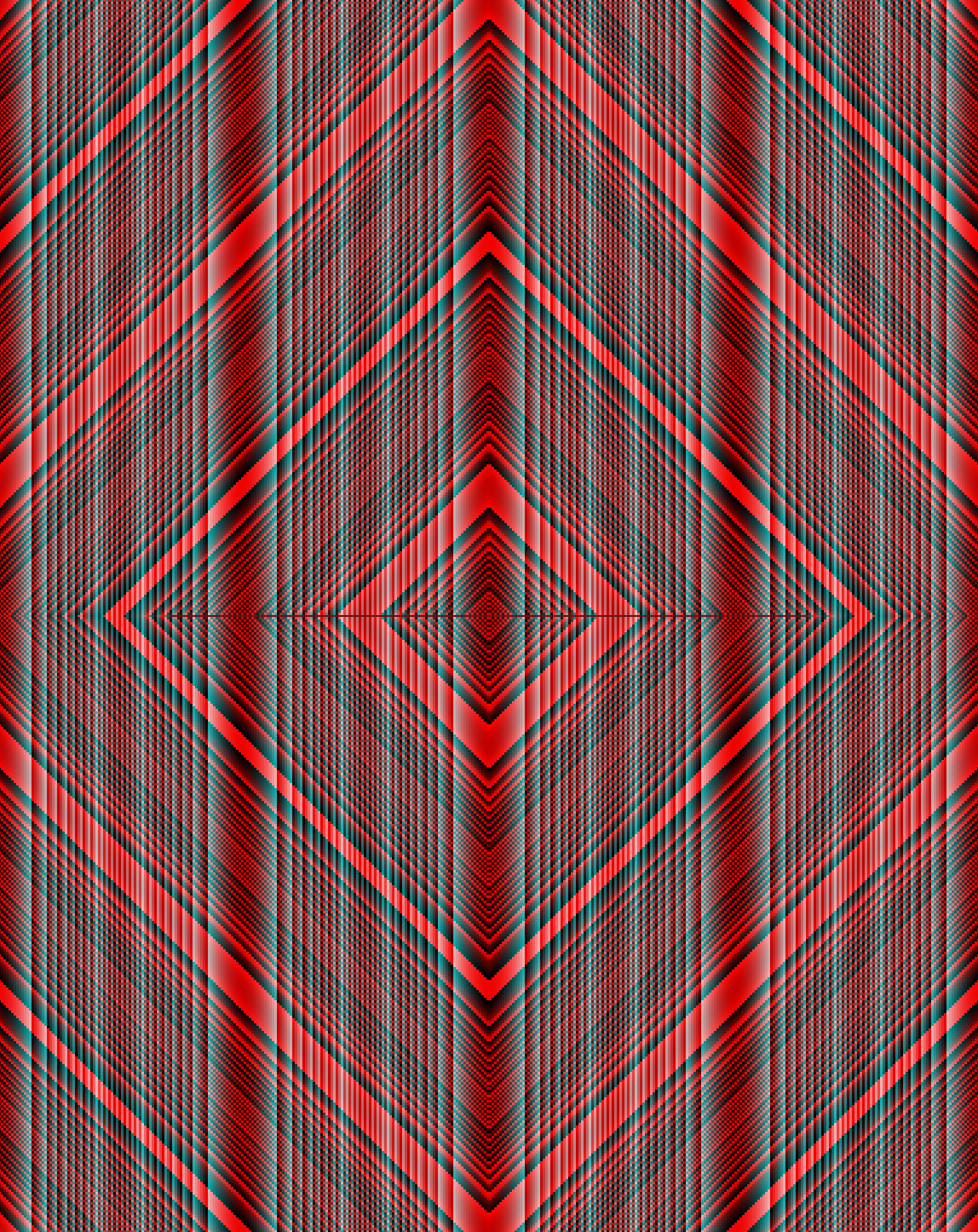 Beautiful   Digital art,Inexpensive digital art,Digital work of art,Affordable wall art,Original  Digital work of art,Masterpiece,premium image,premium