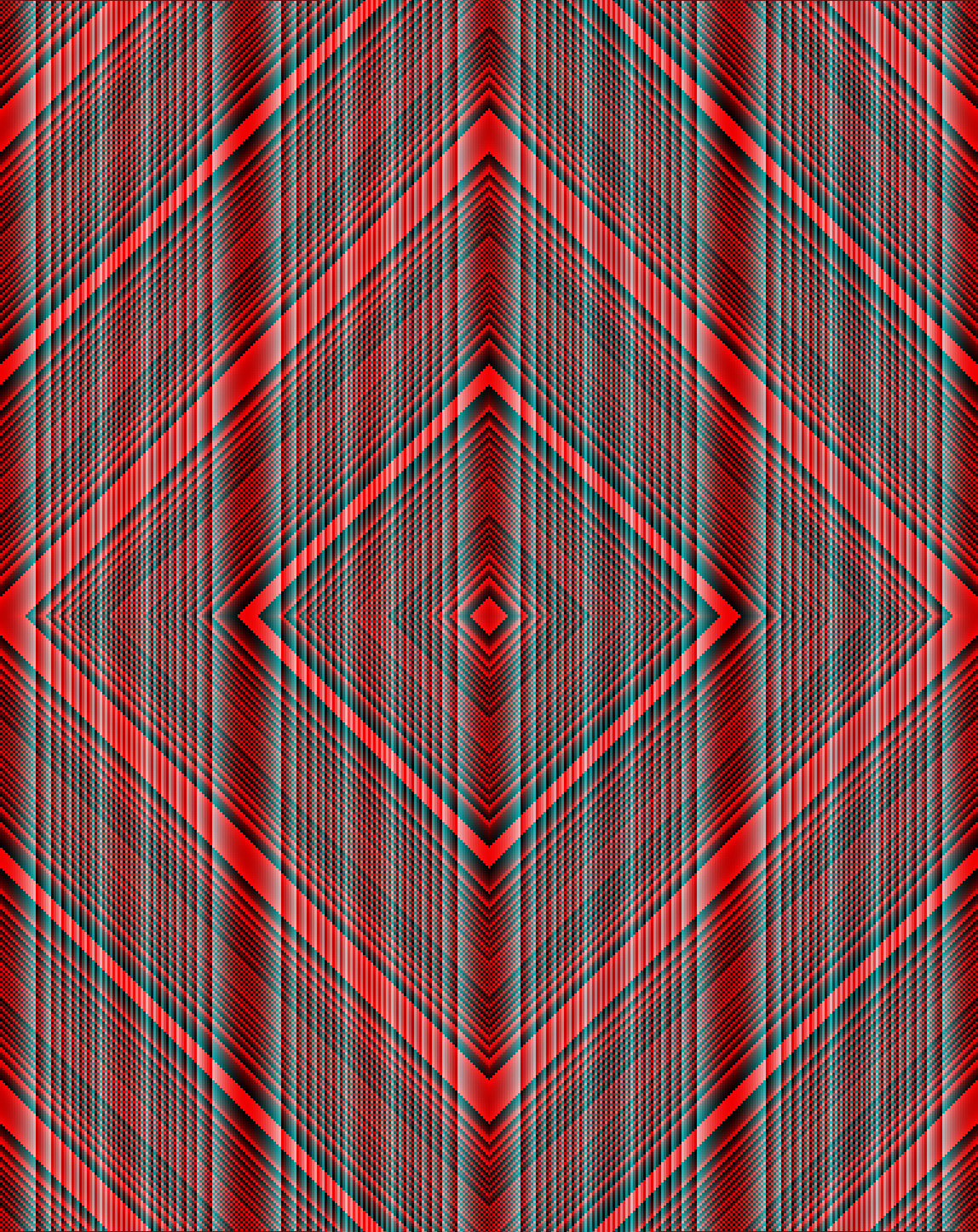 This is an electronic masterpiece,Da Vinci,Beautiful   Digital art,algorithmic art,Inexpensive digital art,Affordable Computer art,premium image,premium