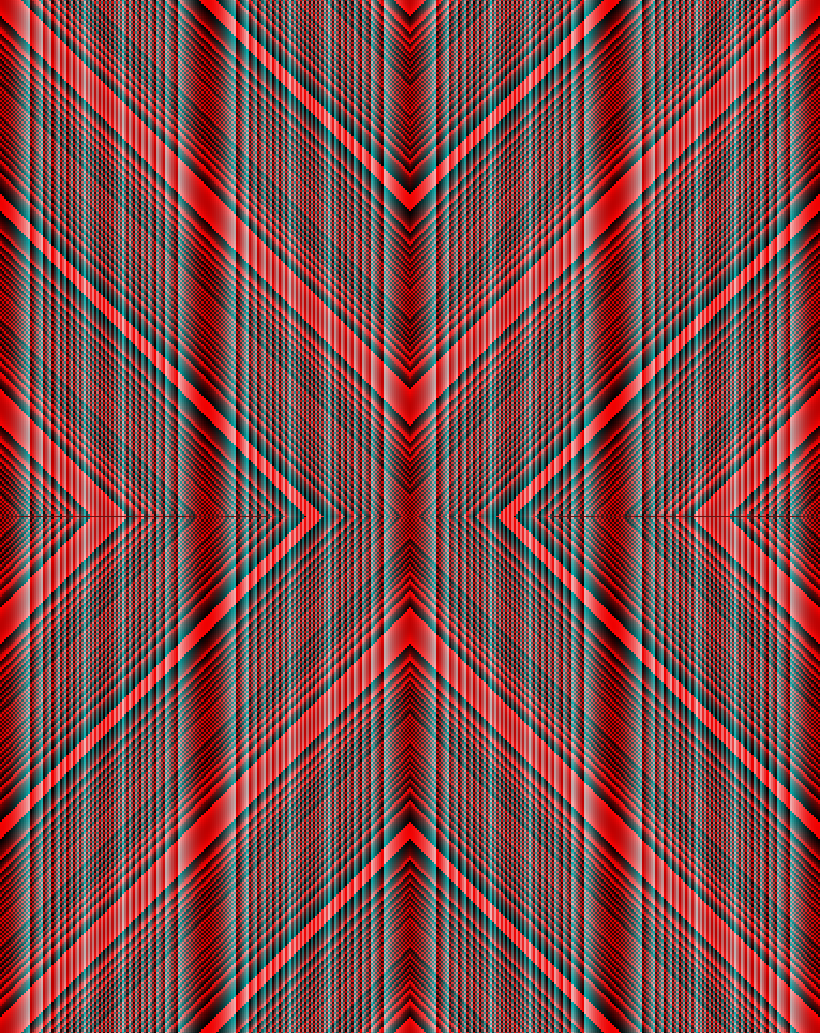 Thoughtful birthday gift,Inexpensive Electronic work of art,Beautiful   Computer art,Inexpensive  Digital art,Artistic creativity meets high tech,Original art that combines human creativity and high tech ingenuity,premium image,premium